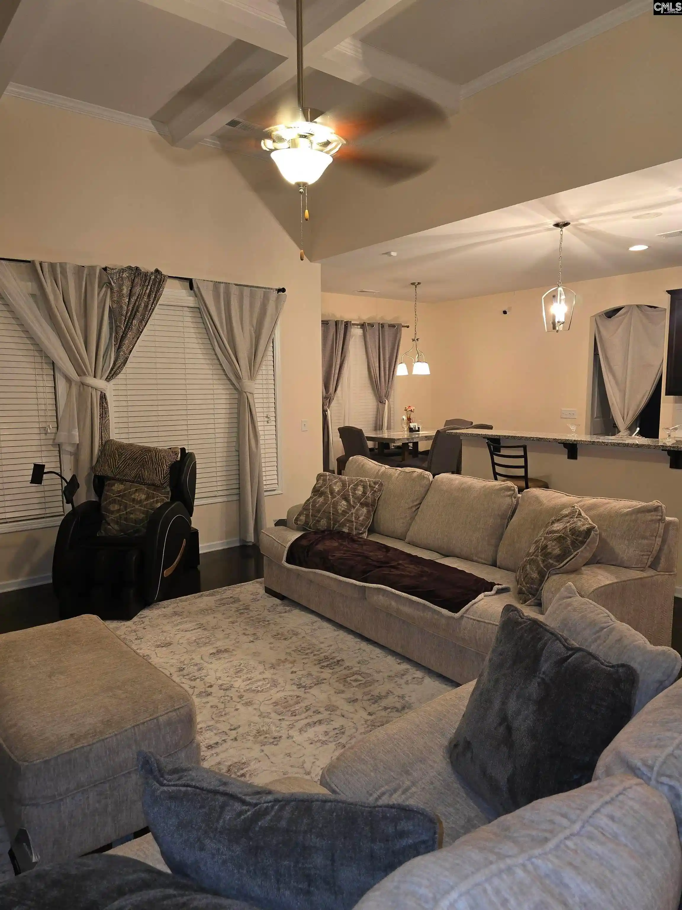 Photo 2 of Single family home for sale at 777 Eden Hall, Columbia, SC 29229 | MLS# 644345 | Listing updated on 2026-10-05