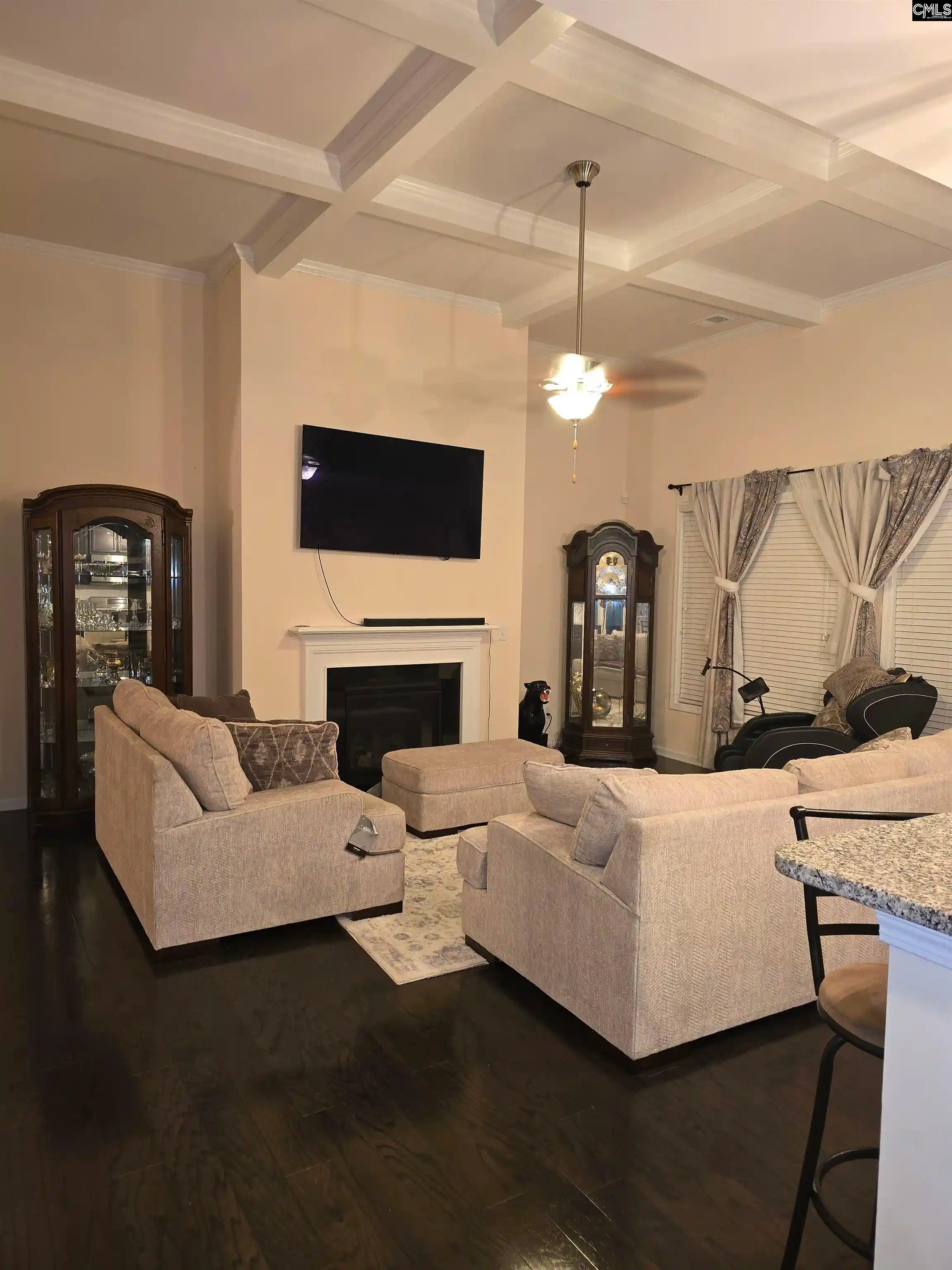 Photo 3 of Single family home for sale at 777 Eden Hall, Columbia, SC 29229 | MLS# 644345 | Listing updated on 2026-10-05