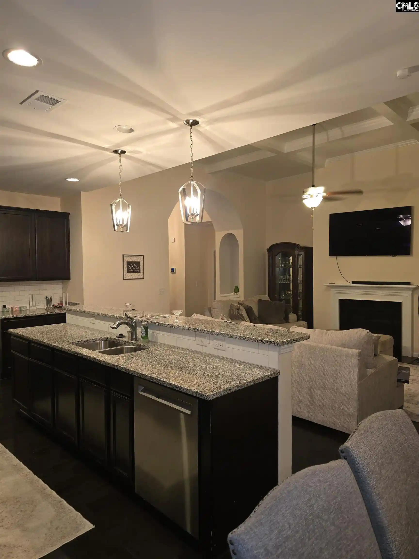 Photo 3 of Single family home for sale at 777 Eden Hall, Columbia, SC 29229 | MLS# 644345 | Listing updated on 2026-10-05