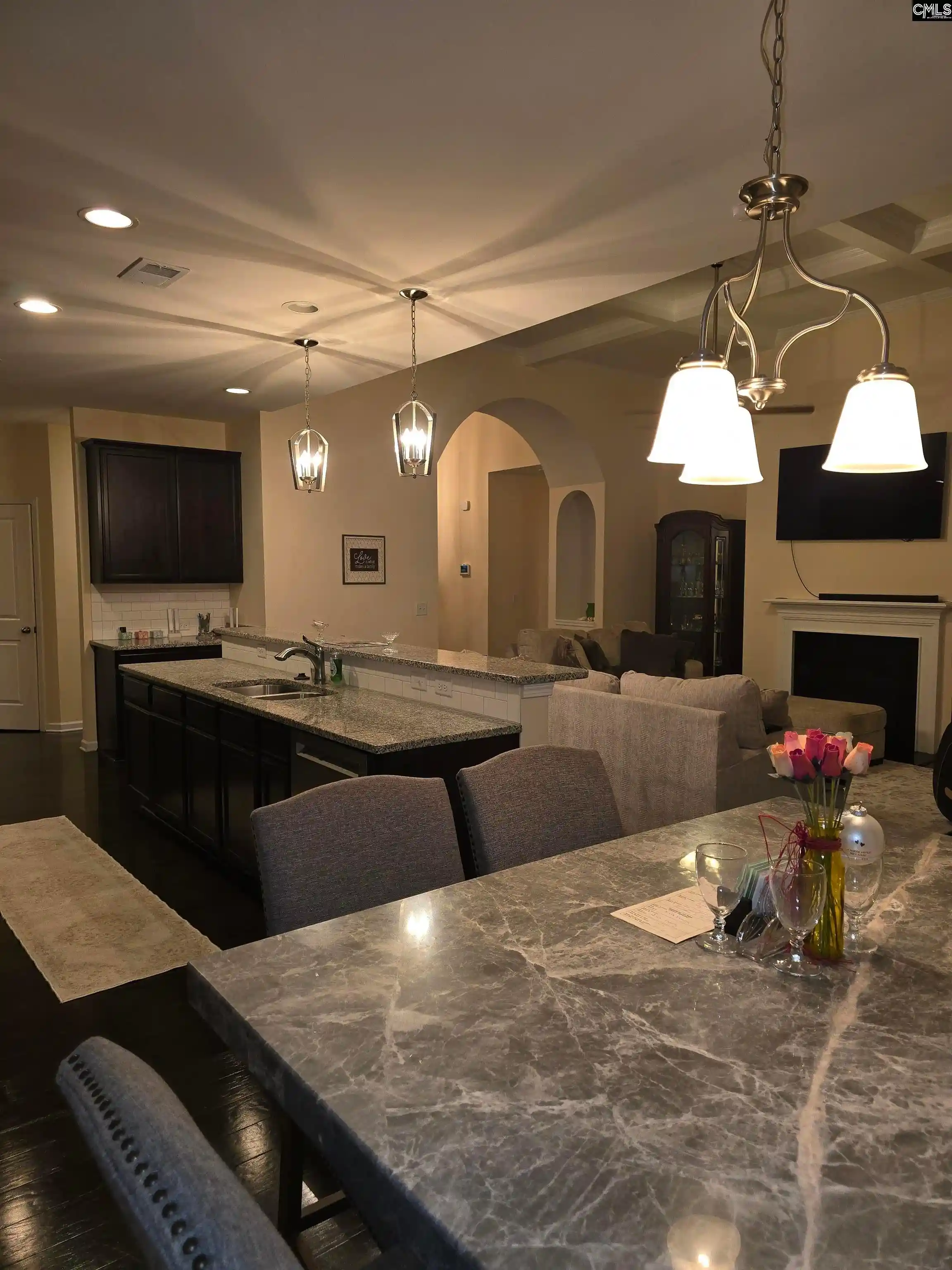 Photo 4 of Single family home for sale at 777 Eden Hall, Columbia, SC 29229 | MLS# 644345 | Listing updated on 2026-10-05