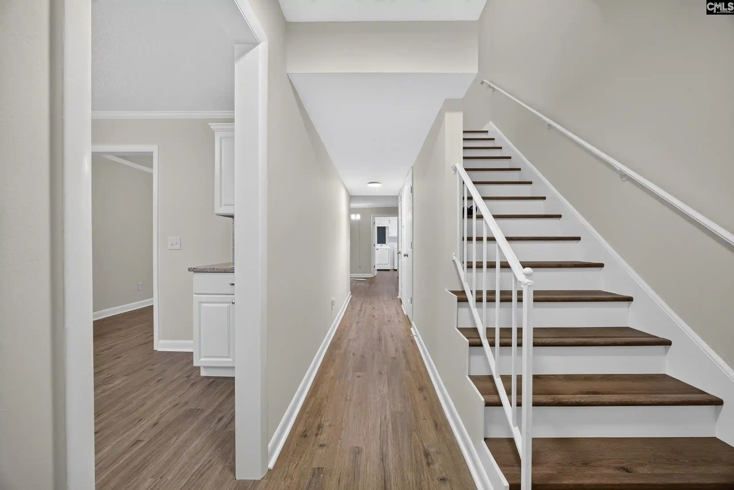 Photo 3 of Townhouse for sale at 183 Jefferson Pl, Columbia, SC 29212 | MLS# 644347 | Listing updated on 2026-10-06