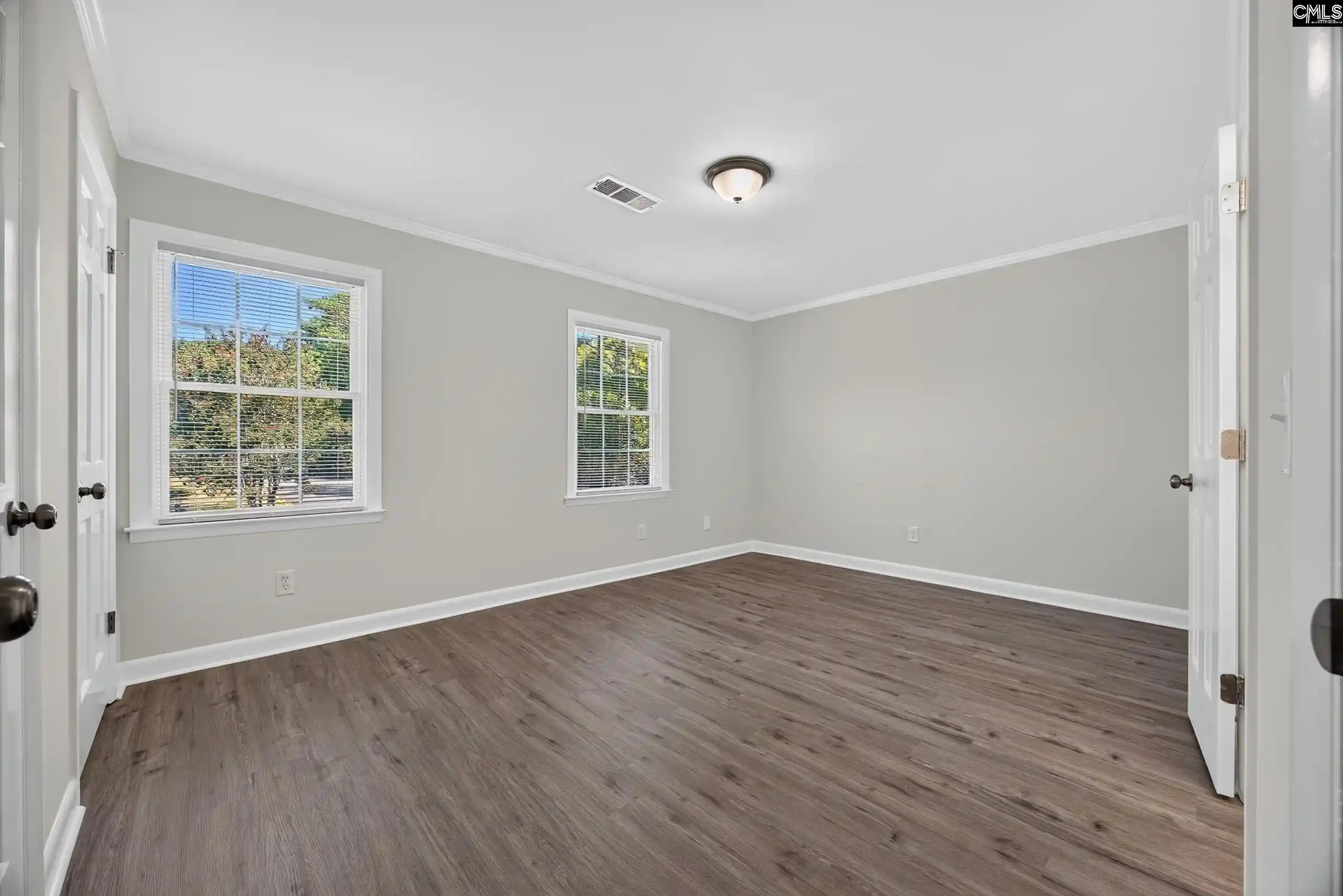 Photo 3 of Townhouse for sale at 183 Jefferson Pl, Columbia, SC 29212 | MLS# 644347 | Listing updated on 2026-10-06