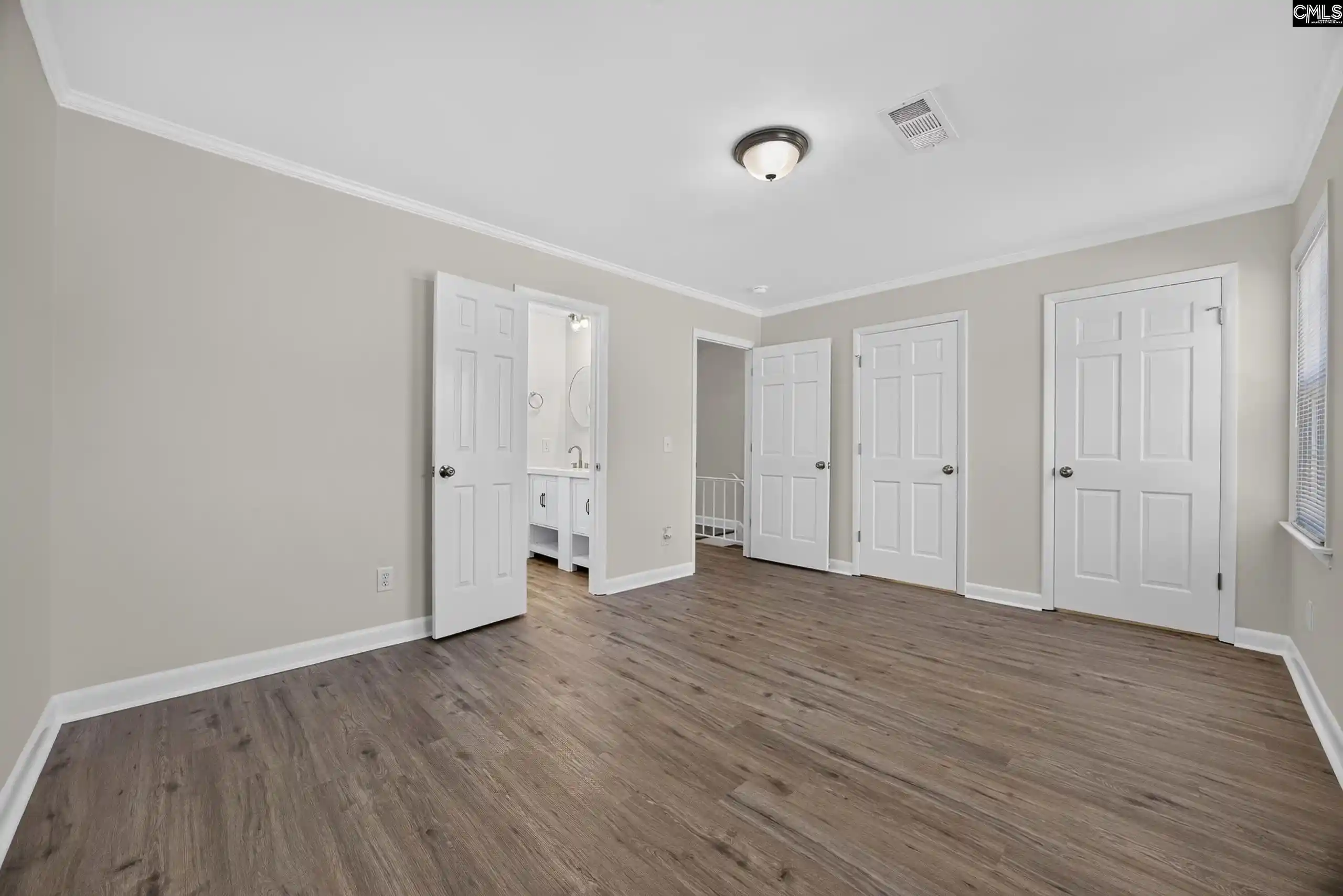 Photo 4 of Townhouse for sale at 183 Jefferson Pl, Columbia, SC 29212 | MLS# 644347 | Listing updated on 2026-10-06