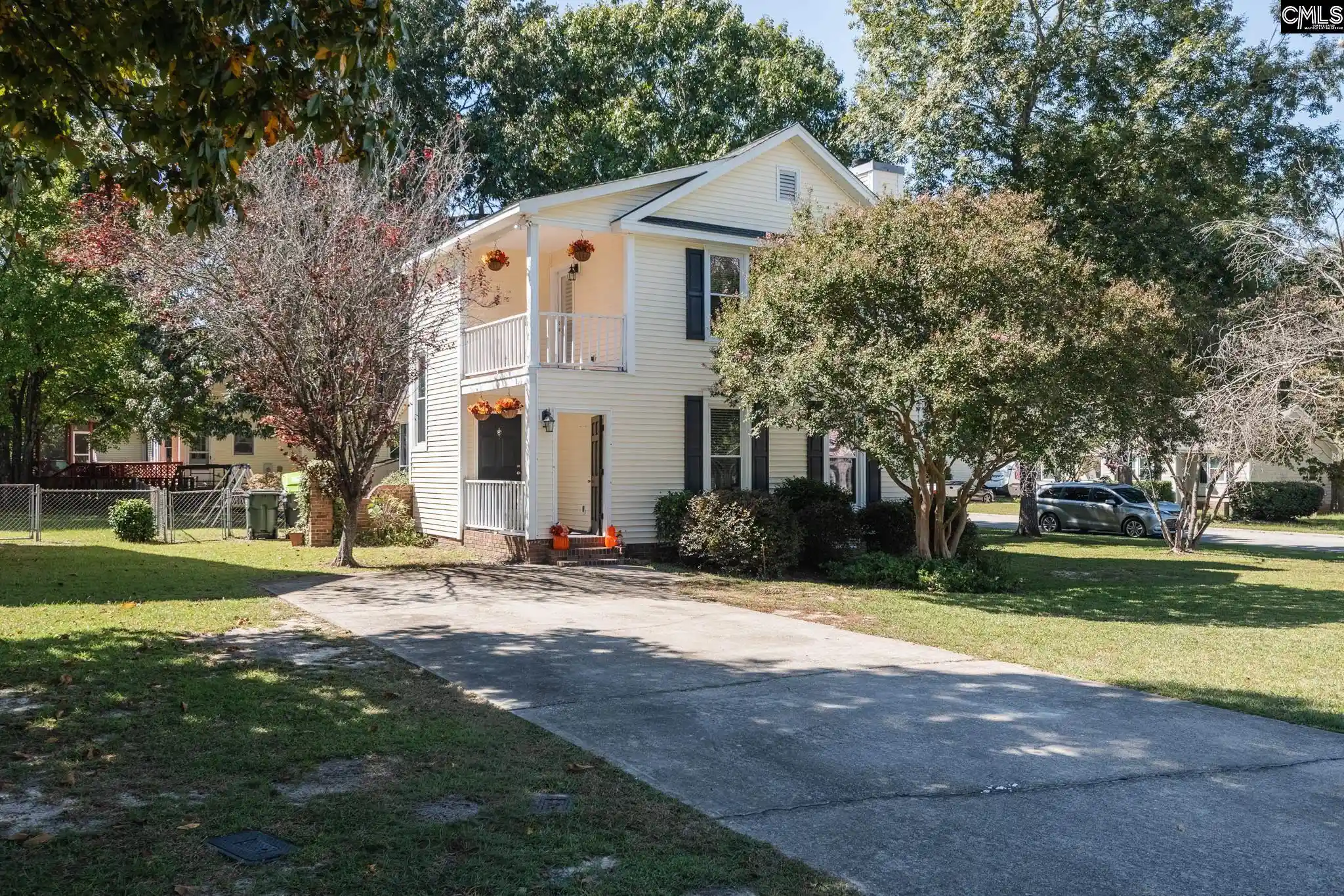 Photo 1 of Single family home for sale at 197 Ashton, Lexington, SC 29073 | MLS# 644349 | Listing updated on 2026-10-04