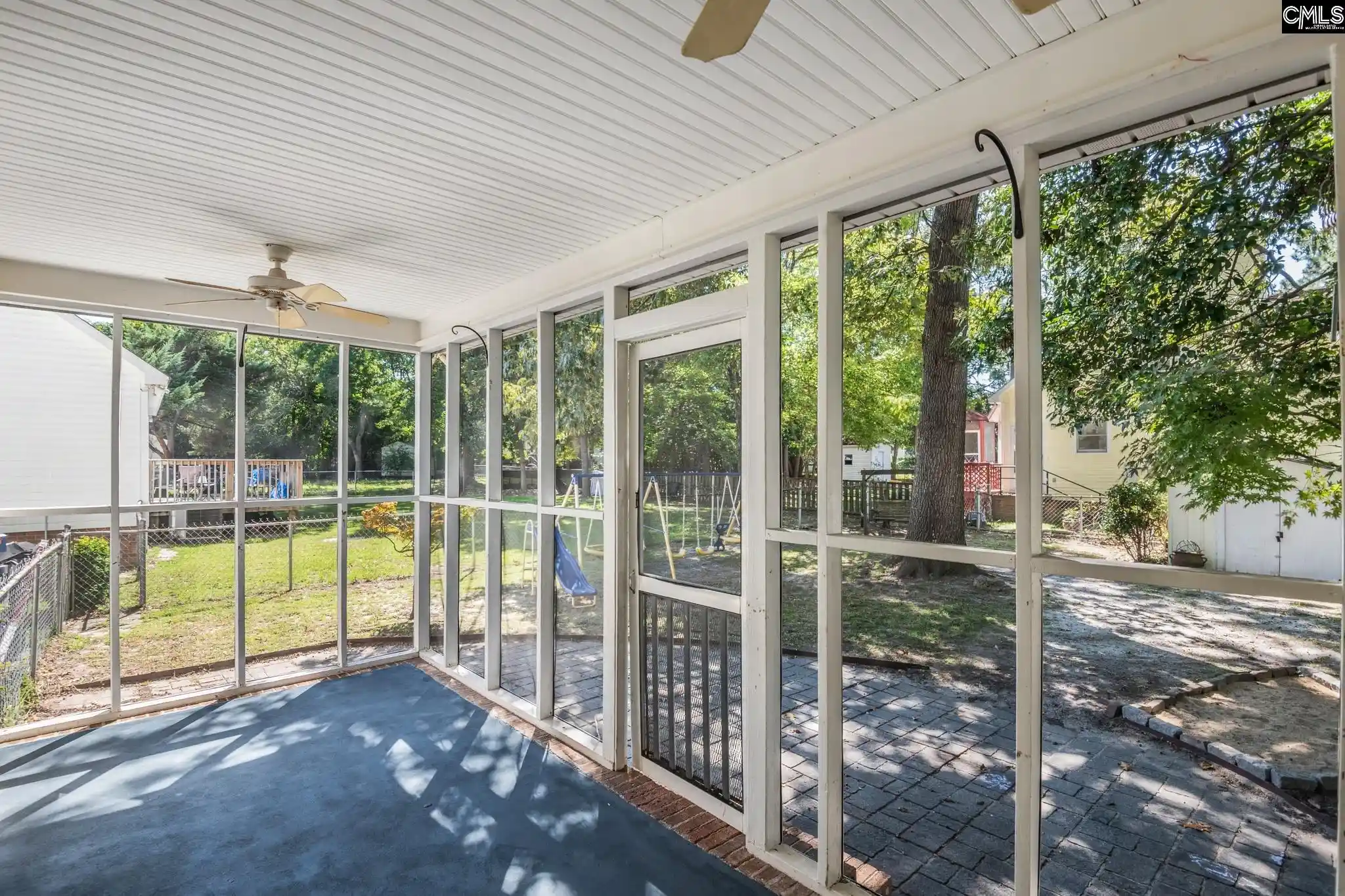 Photo 2 of Single family home for sale at 197 Ashton, Lexington, SC 29073 | MLS# 644349 | Listing updated on 2026-10-04