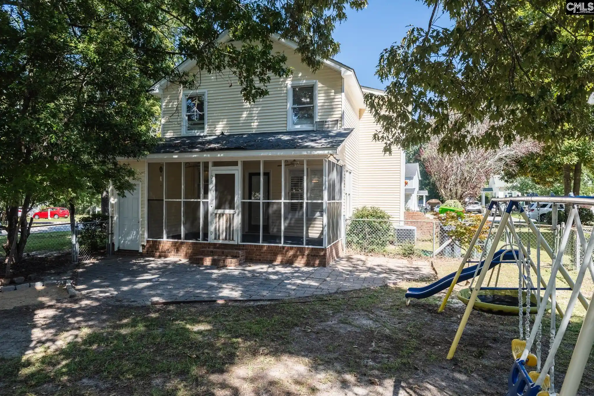 Photo 3 of Single family home for sale at 197 Ashton, Lexington, SC 29073 | MLS# 644349 | Listing updated on 2026-10-04