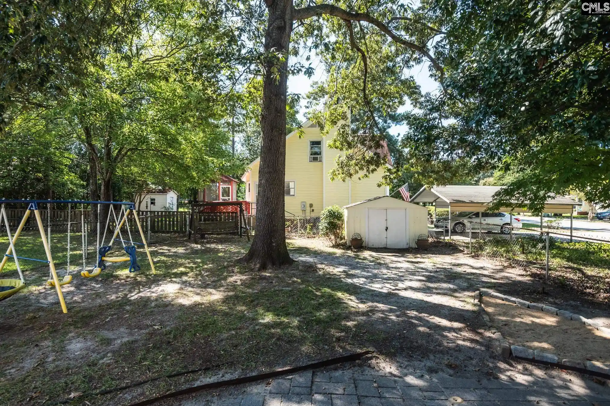 Photo 3 of Single family home for sale at 197 Ashton, Lexington, SC 29073 | MLS# 644349 | Listing updated on 2026-10-04