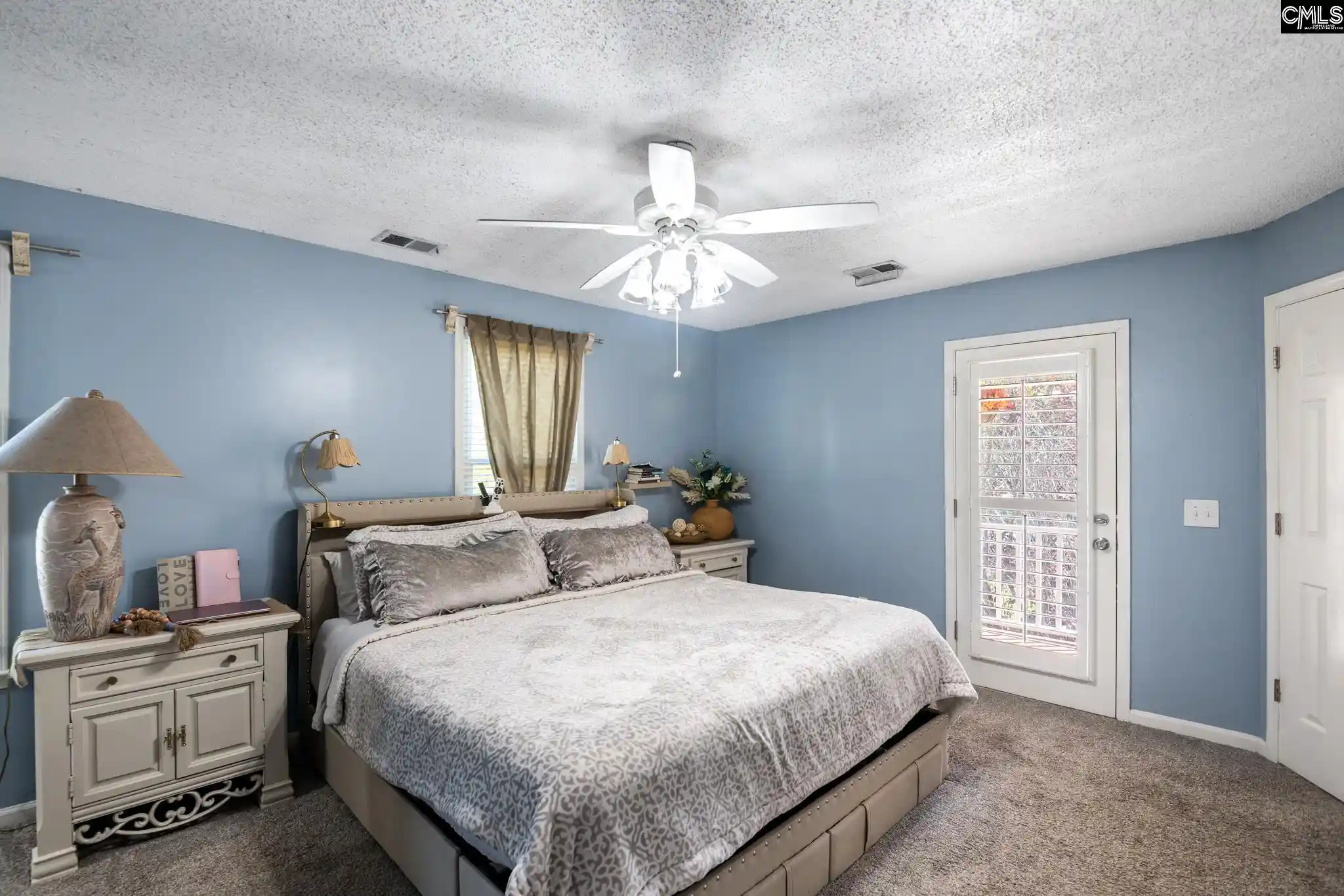 Photo 4 of Single family home for sale at 197 Ashton, Lexington, SC 29073 | MLS# 644349 | Listing updated on 2026-10-04