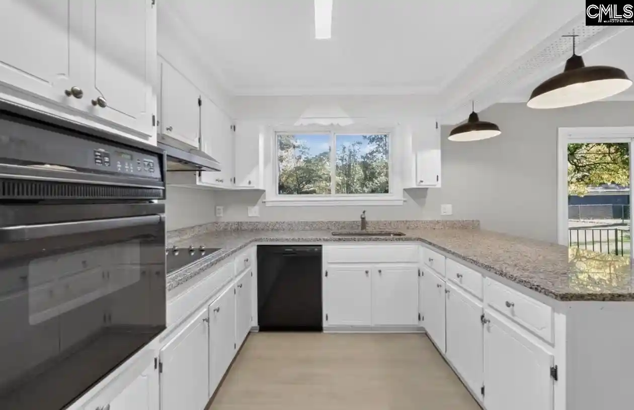 Photo 1 of Single family home for sale at 1842 Cunningham, Columbia, SC 29210 | MLS# 644350 | Listing updated on 2026-10-08