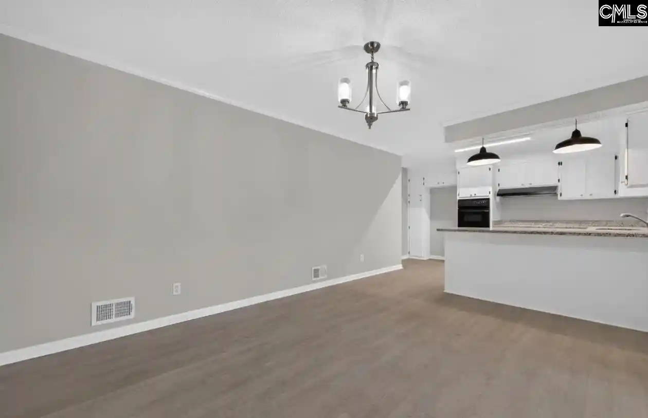 Photo 4 of Single family home for sale at 1842 Cunningham, Columbia, SC 29210 | MLS# 644350 | Listing updated on 2026-10-08