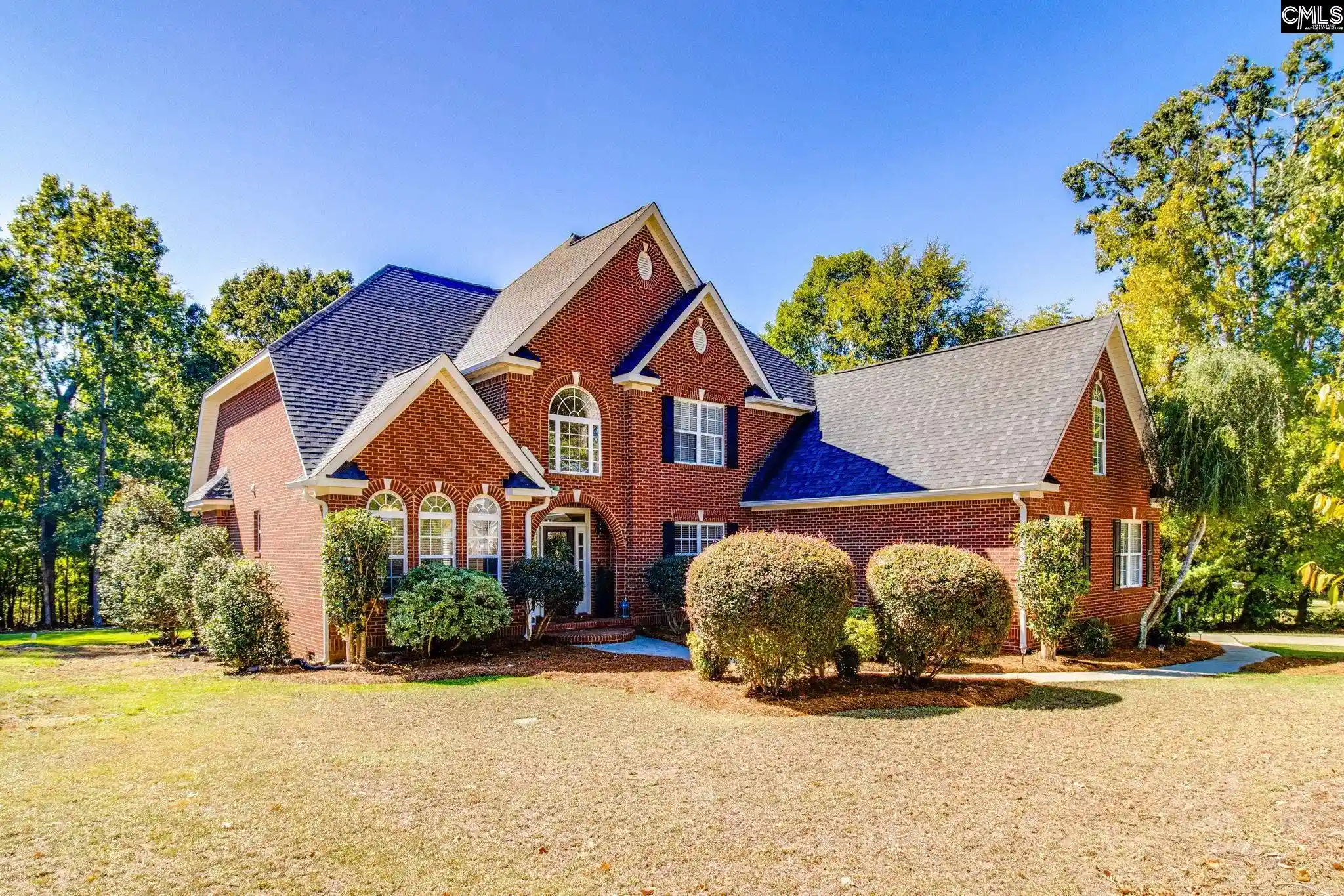 Photo 1 of Single family home for sale at 437 Caro, Chapin, SC 29036 | MLS# 644351 | Listing updated on 2026-10-05