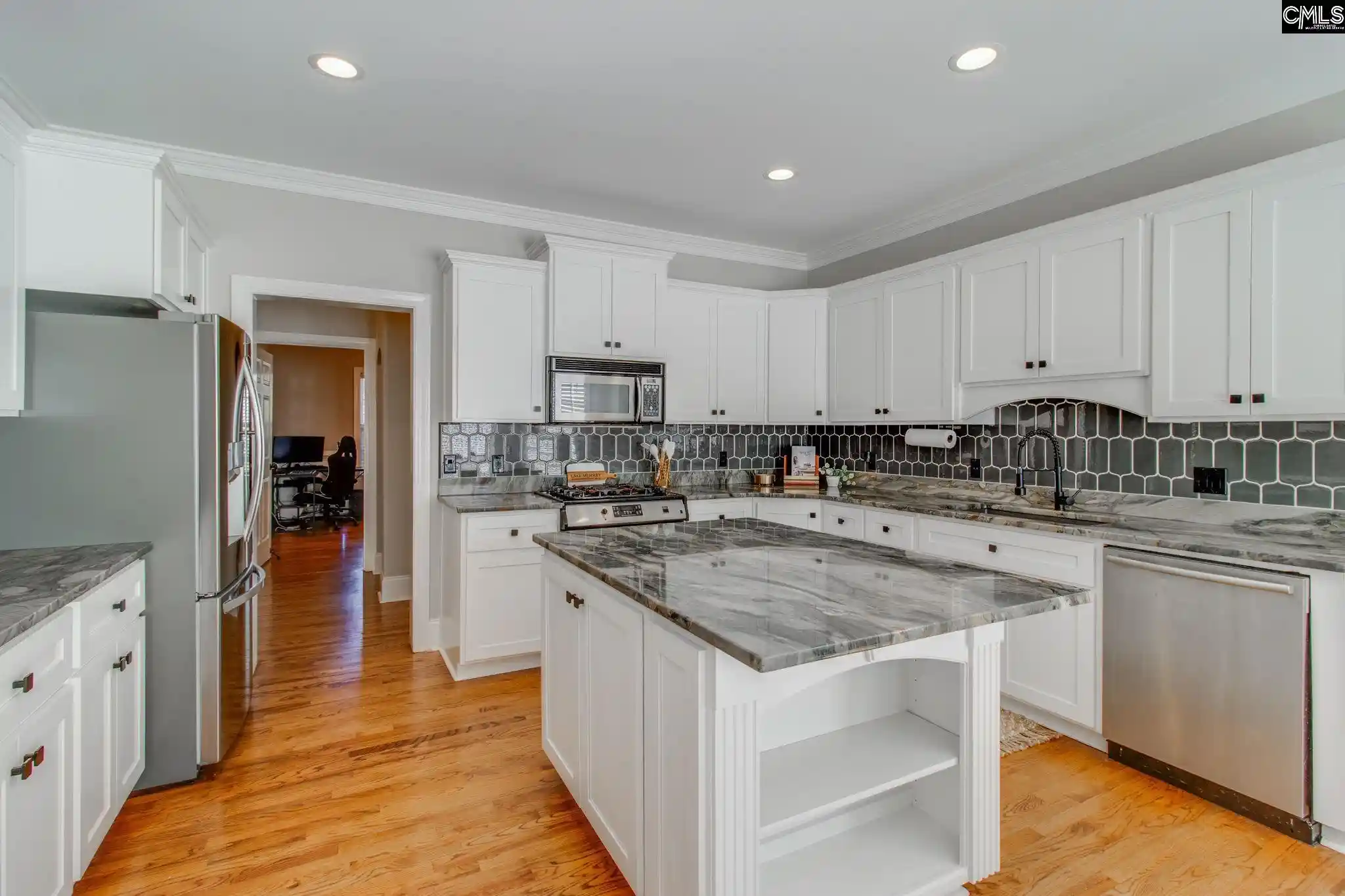 Photo 2 of Single family home for sale at 437 Caro, Chapin, SC 29036 | MLS# 644351 | Listing updated on 2026-10-05