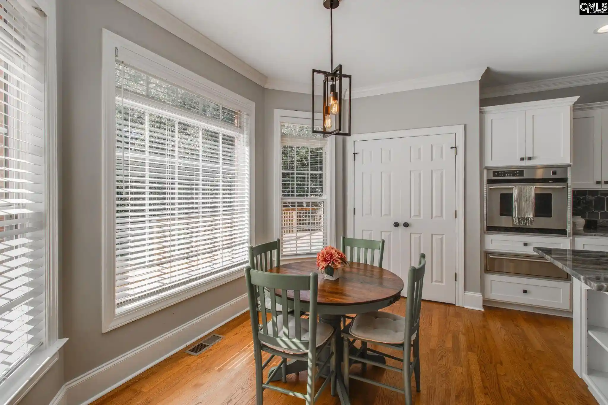 Photo 3 of Single family home for sale at 437 Caro, Chapin, SC 29036 | MLS# 644351 | Listing updated on 2026-10-05