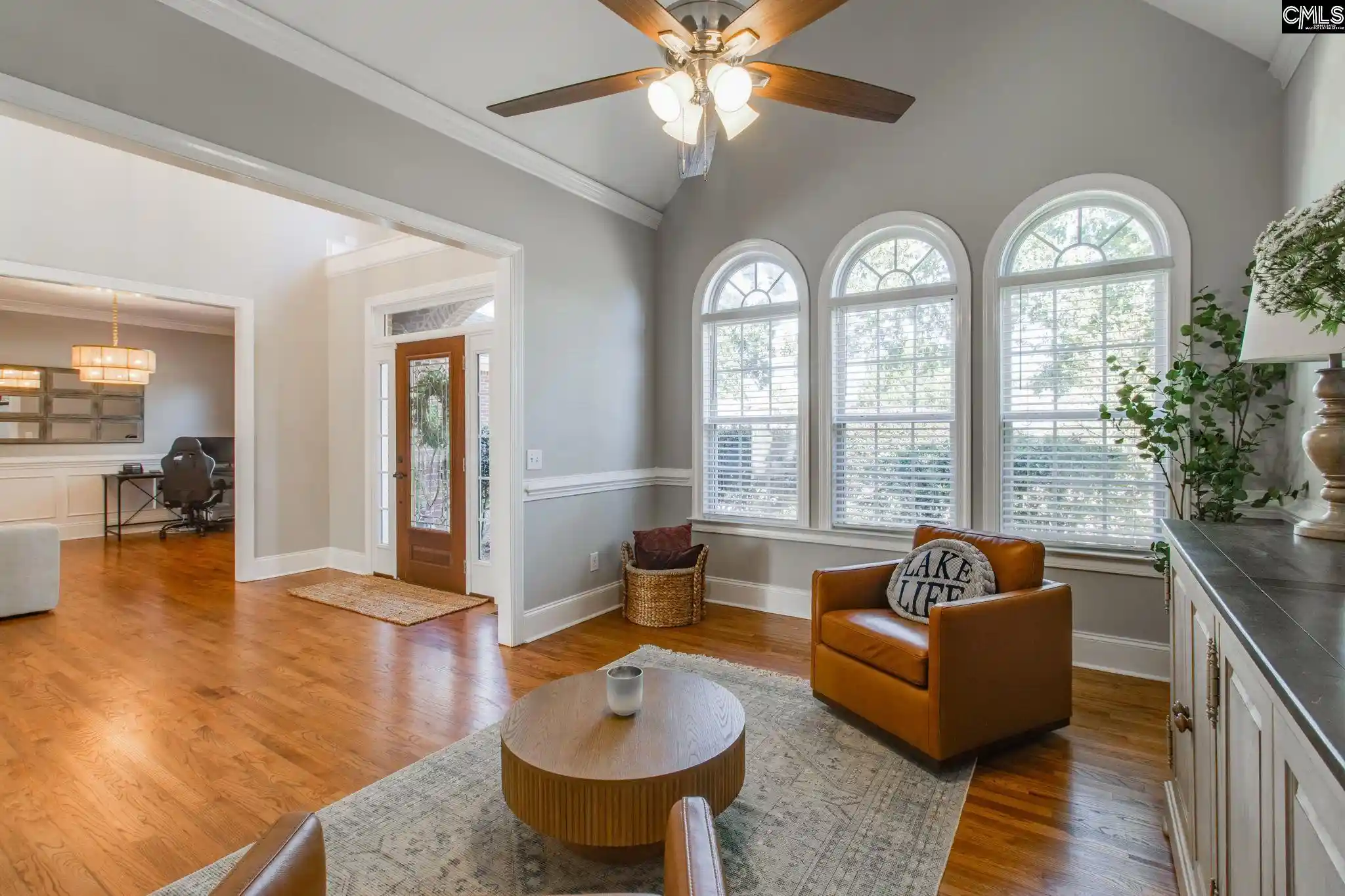 Photo 4 of Single family home for sale at 437 Caro, Chapin, SC 29036 | MLS# 644351 | Listing updated on 2026-10-05