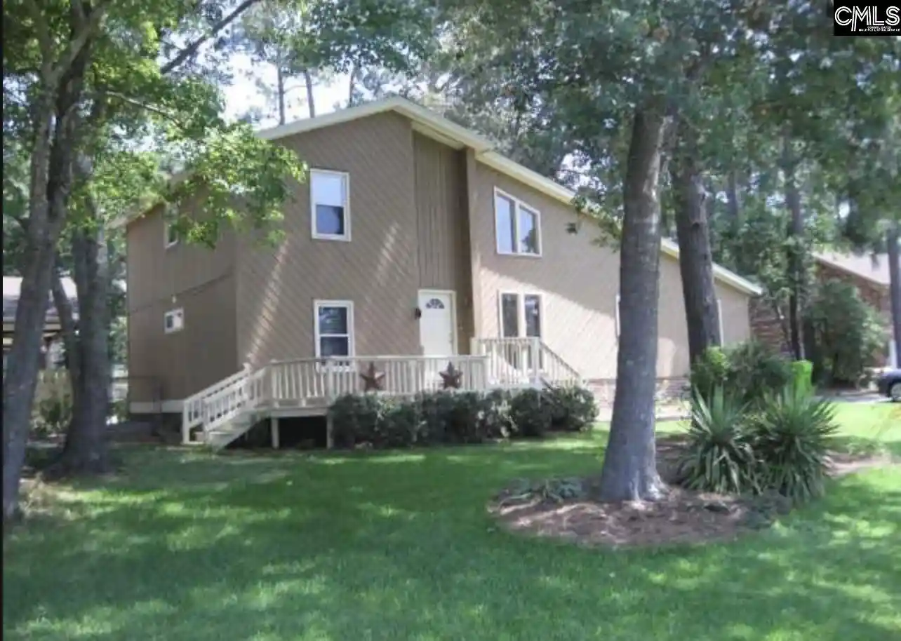 Photo 1 of Sale Pending at 108 Deer Run Rd, Elgin, SC 29045 | MLS# 644352 | Listing updated on 2026-10-05