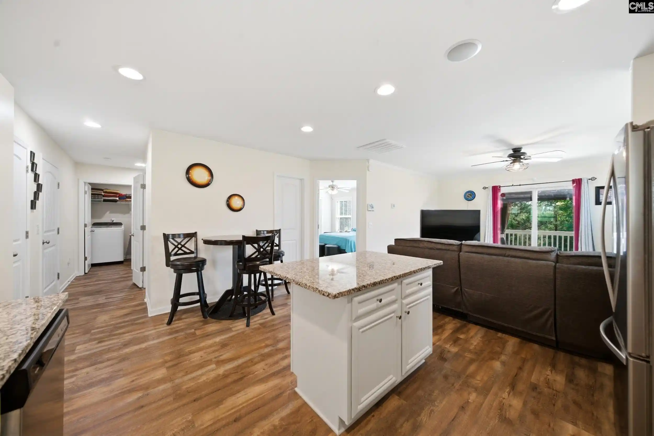 Photo 2 of Single family home for sale at 173 Cassique, Lexington, SC 29073 | MLS# 644353 | Listing updated on 2026-10-04