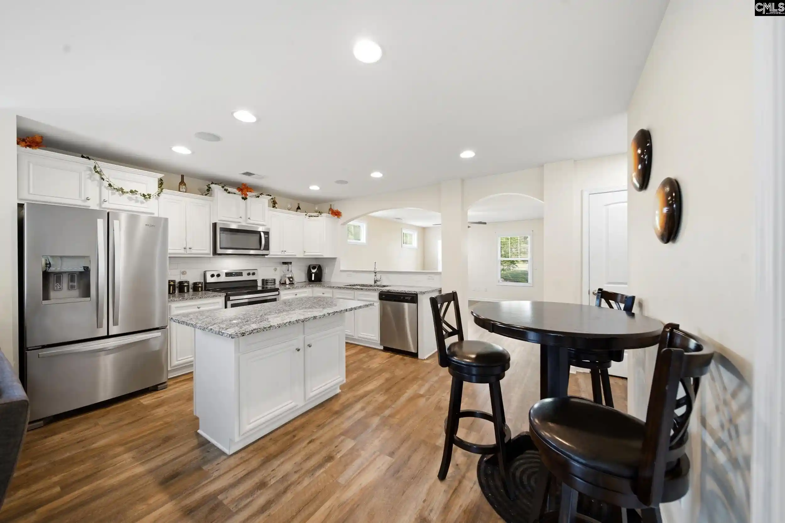Photo 3 of Single family home for sale at 173 Cassique, Lexington, SC 29073 | MLS# 644353 | Listing updated on 2026-10-04