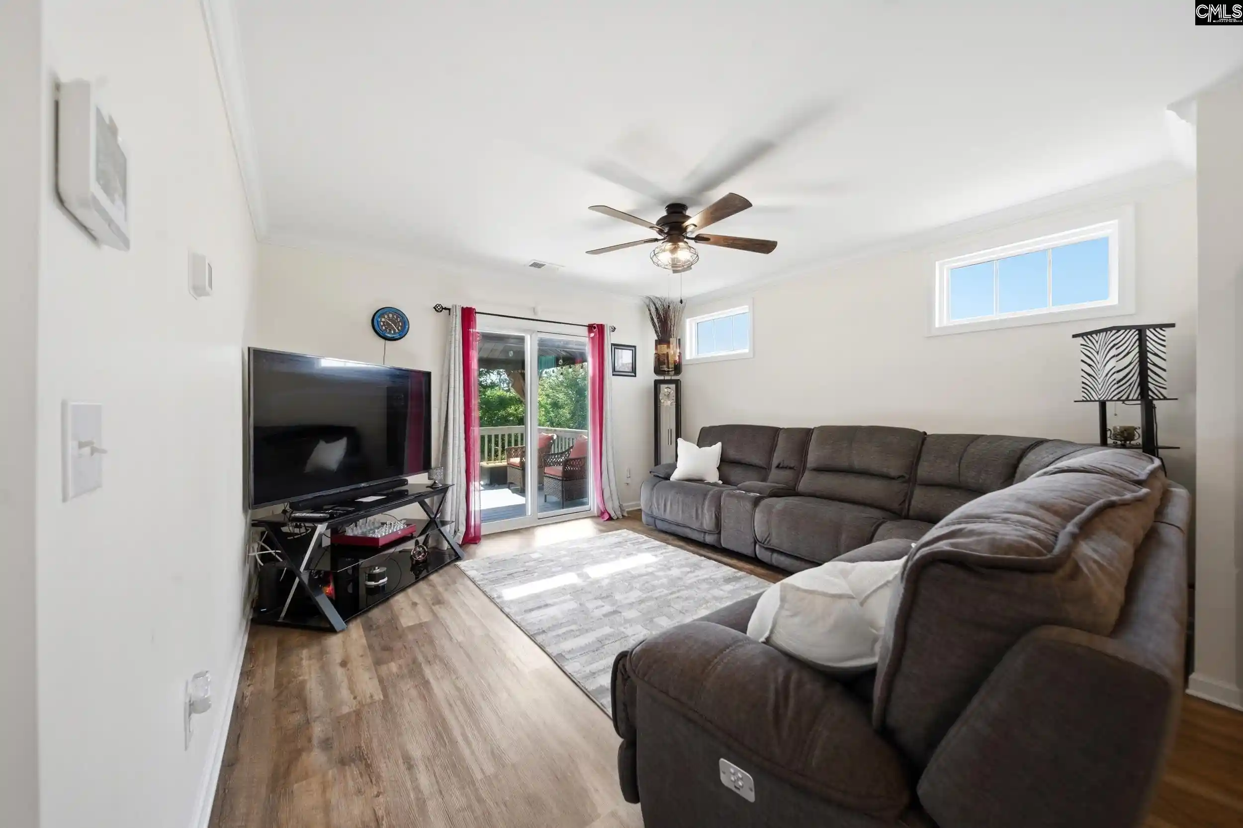 Photo 3 of Single family home for sale at 173 Cassique, Lexington, SC 29073 | MLS# 644353 | Listing updated on 2026-10-04