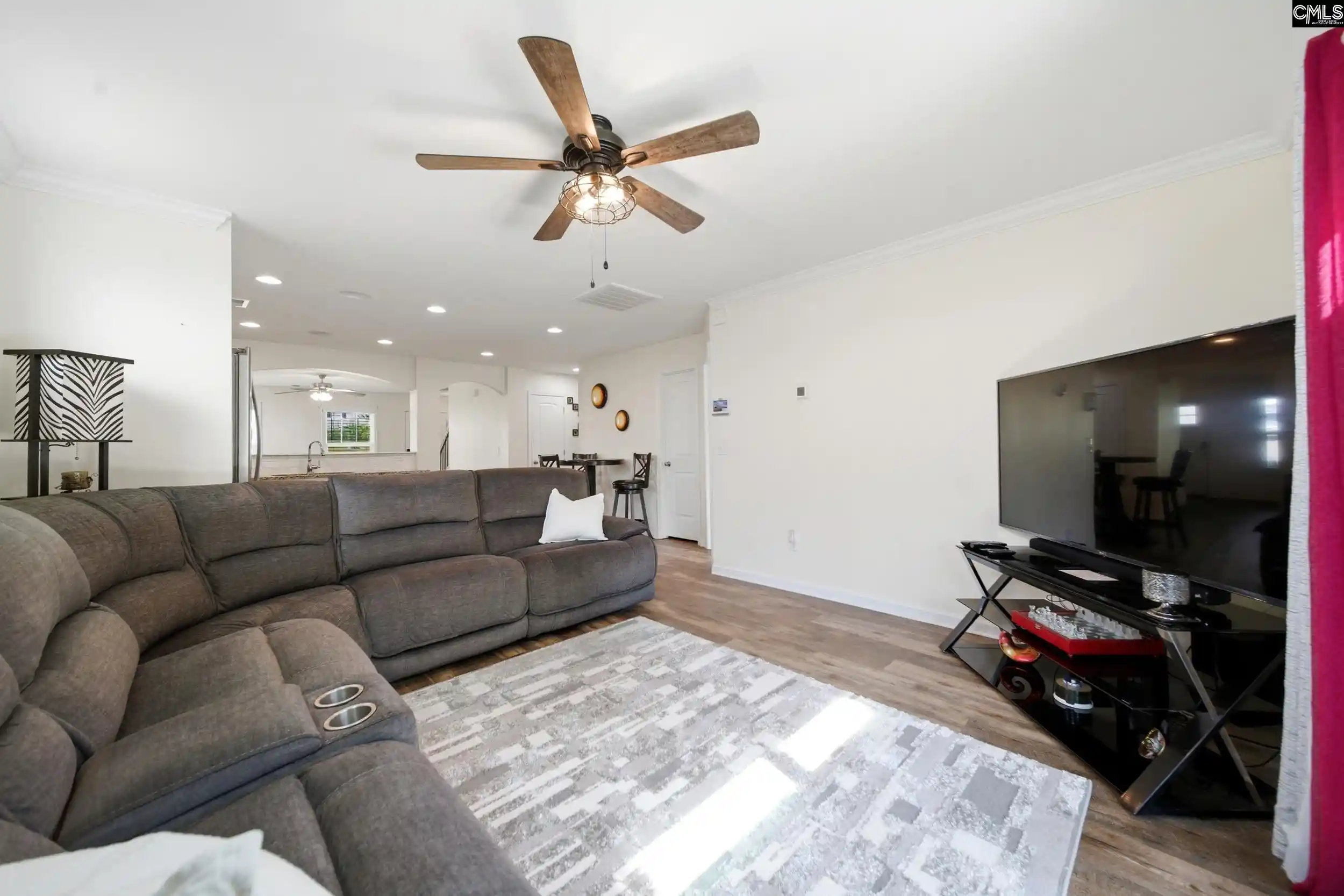 Photo 4 of Single family home for sale at 173 Cassique, Lexington, SC 29073 | MLS# 644353 | Listing updated on 2026-10-04