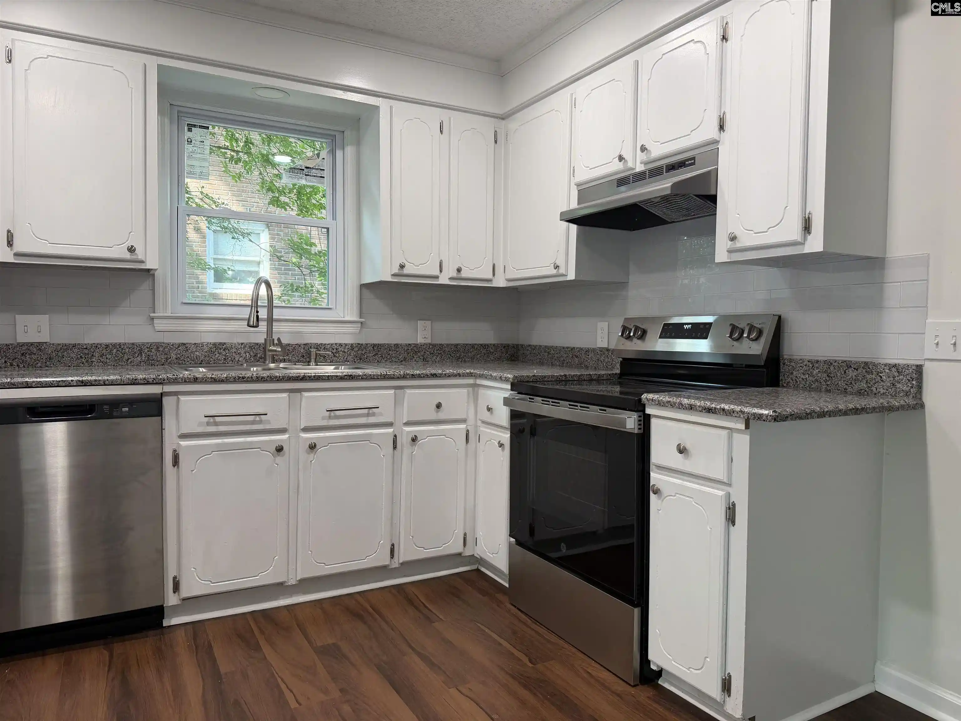 Photo 3 of Townhouse for sale at 6 Cresecent, Columbia, SC 29212 | MLS# 644354 | Listing updated on 2026-10-04