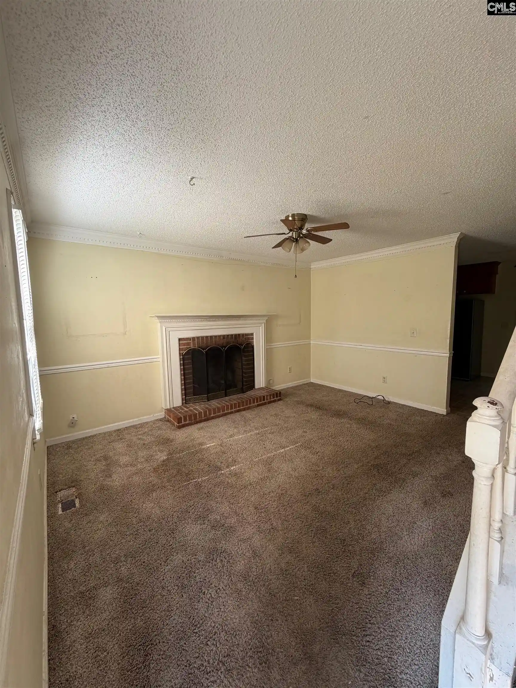 Photo 3 of Townhouse for sale at 8 Cresecent, Columbia, SC 29212 | MLS# 644355 | Listing updated on 2026-10-04