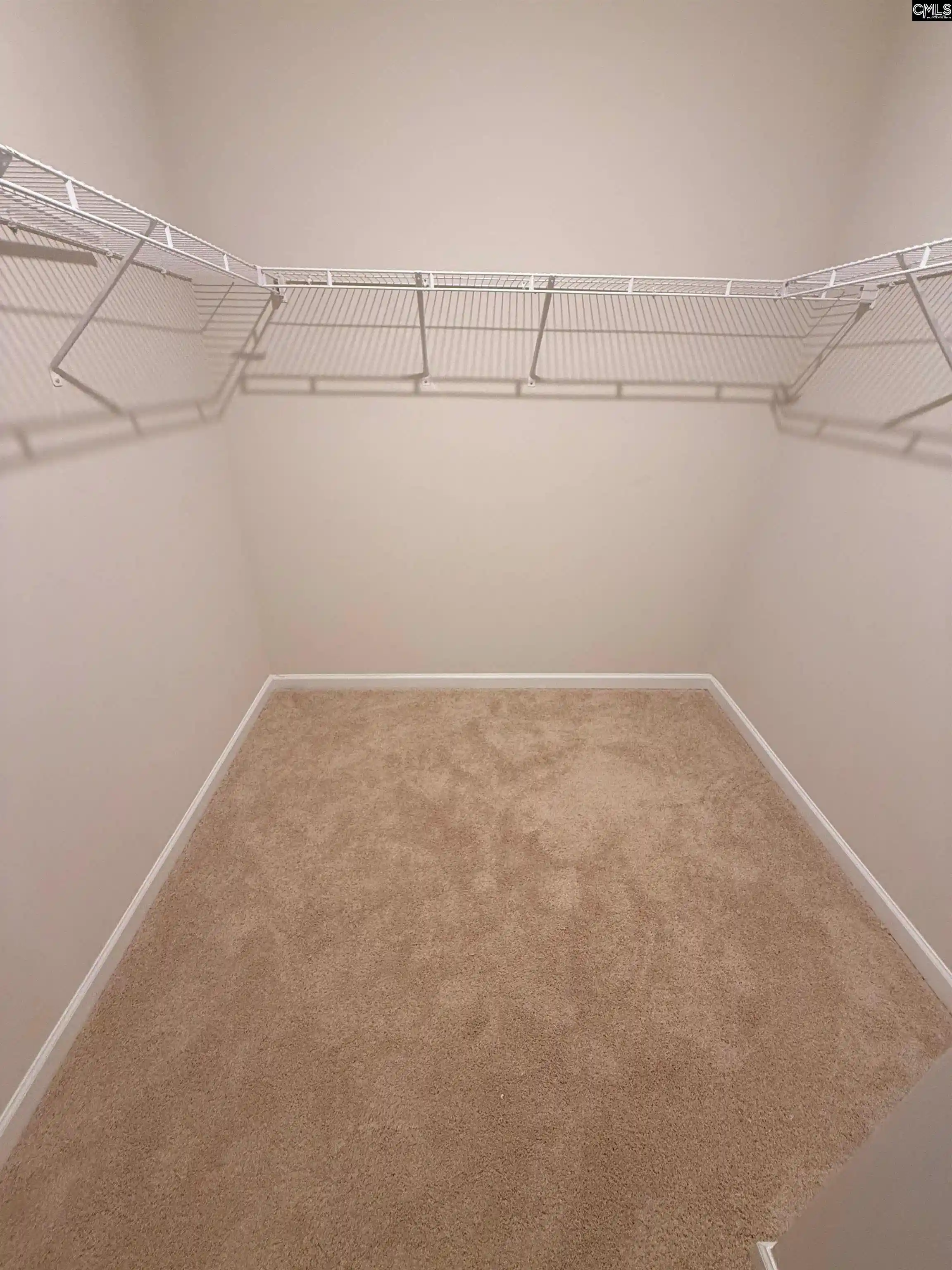 Photo 3 of Single family home for sale at 509 Leathertree, Blythewood, SC 29016 | MLS# 644357 | Listing updated on 2026-10-05