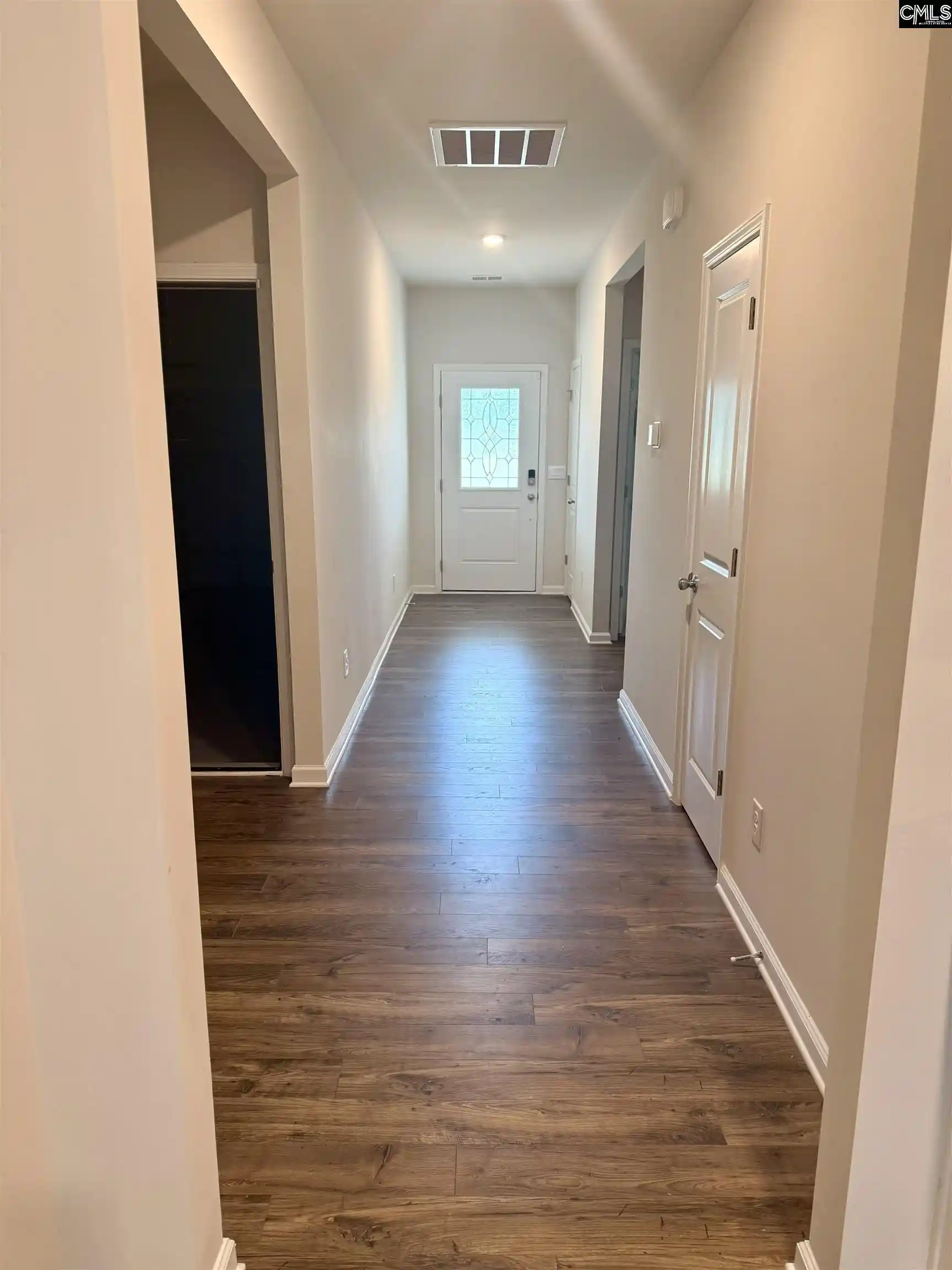 Photo 3 of Single family home for sale at 509 Leathertree, Blythewood, SC 29016 | MLS# 644357 | Listing updated on 2026-10-05