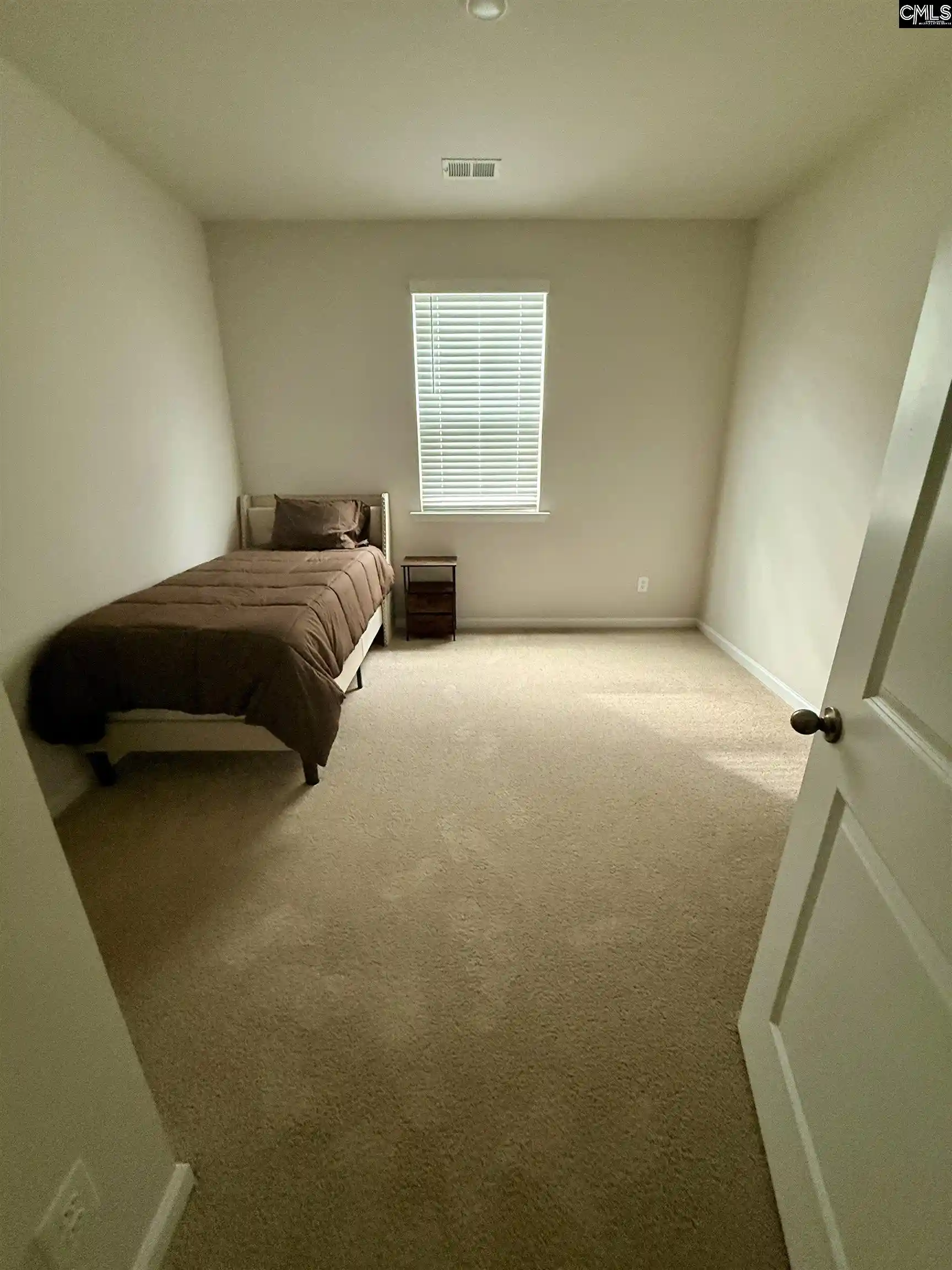 Photo 4 of Single family home for sale at 509 Leathertree, Blythewood, SC 29016 | MLS# 644357 | Listing updated on 2026-10-05