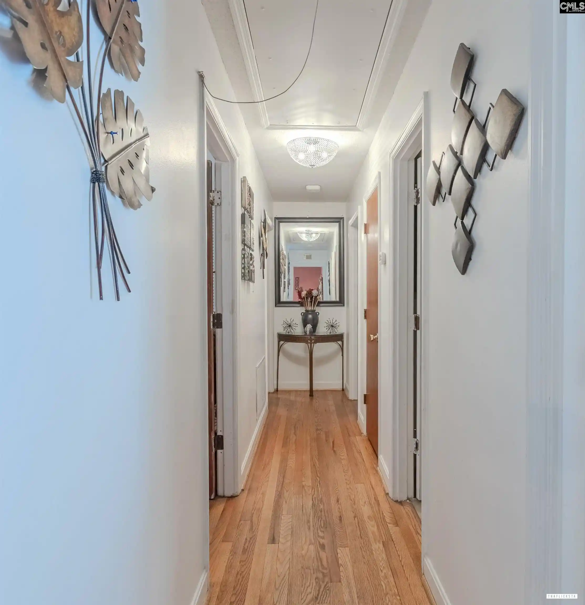 Photo 3 of Single family home for sale at 2115 Arrowwood, Camden, SC 29020 | MLS# 644358 | Listing updated on 2026-10-05