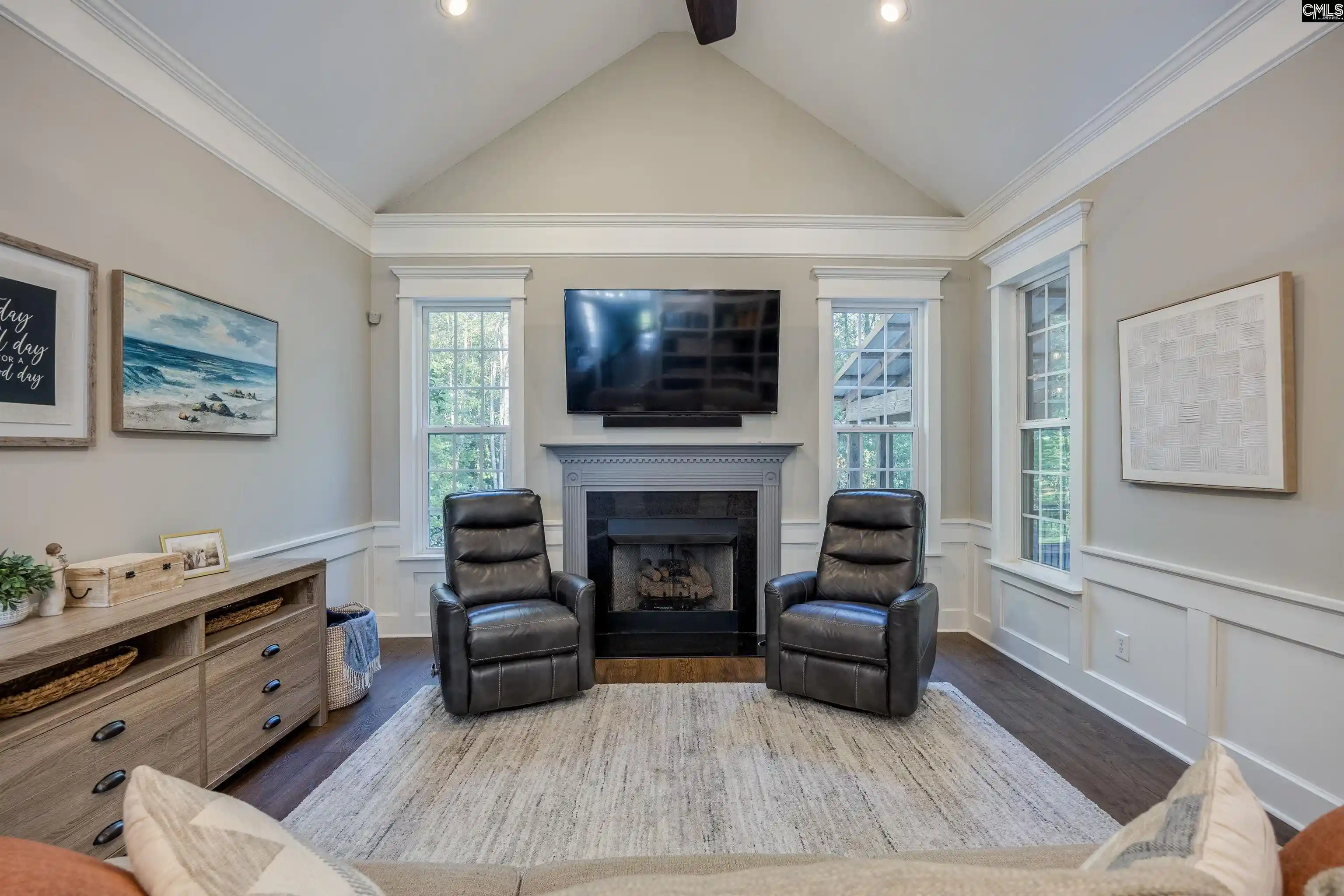 Photo 2 of Single family home for sale at 234 Sorrell Tree, Elgin, SC 29045 | MLS# 644360 | Listing updated on 2026-10-05