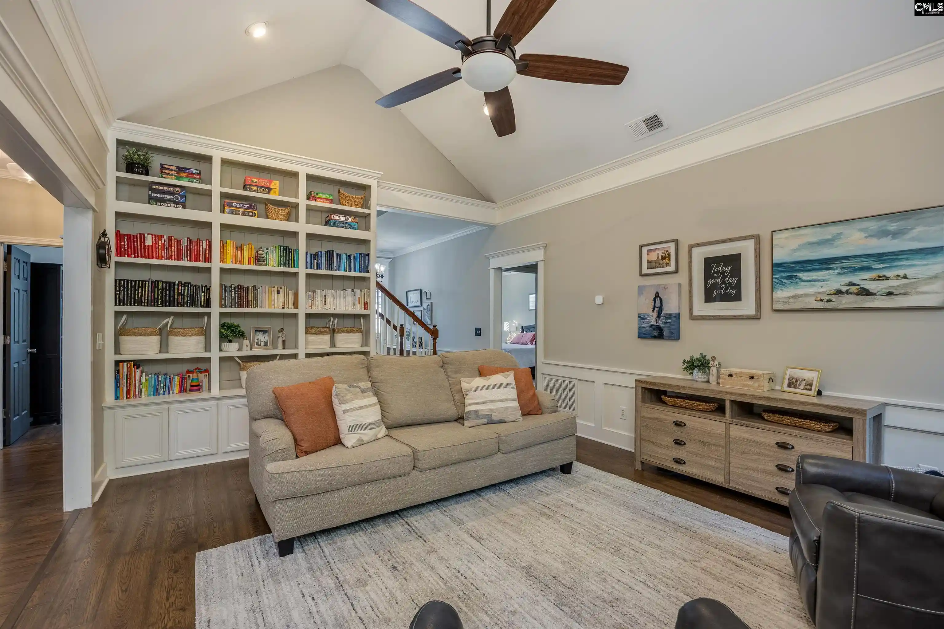 Photo 3 of Single family home for sale at 234 Sorrell Tree, Elgin, SC 29045 | MLS# 644360 | Listing updated on 2026-10-05