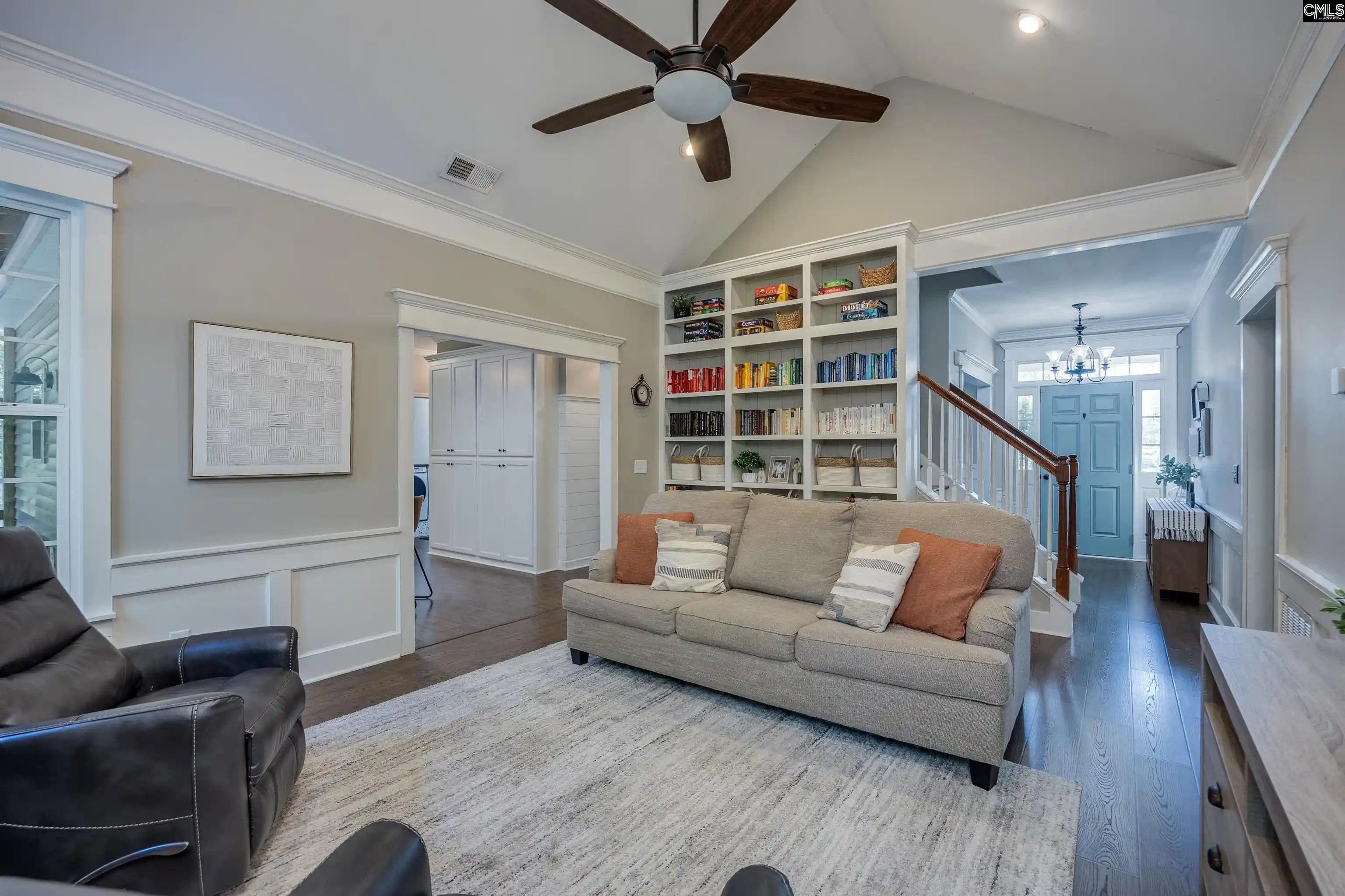 Photo 3 of Single family home for sale at 234 Sorrell Tree, Elgin, SC 29045 | MLS# 644360 | Listing updated on 2026-10-05