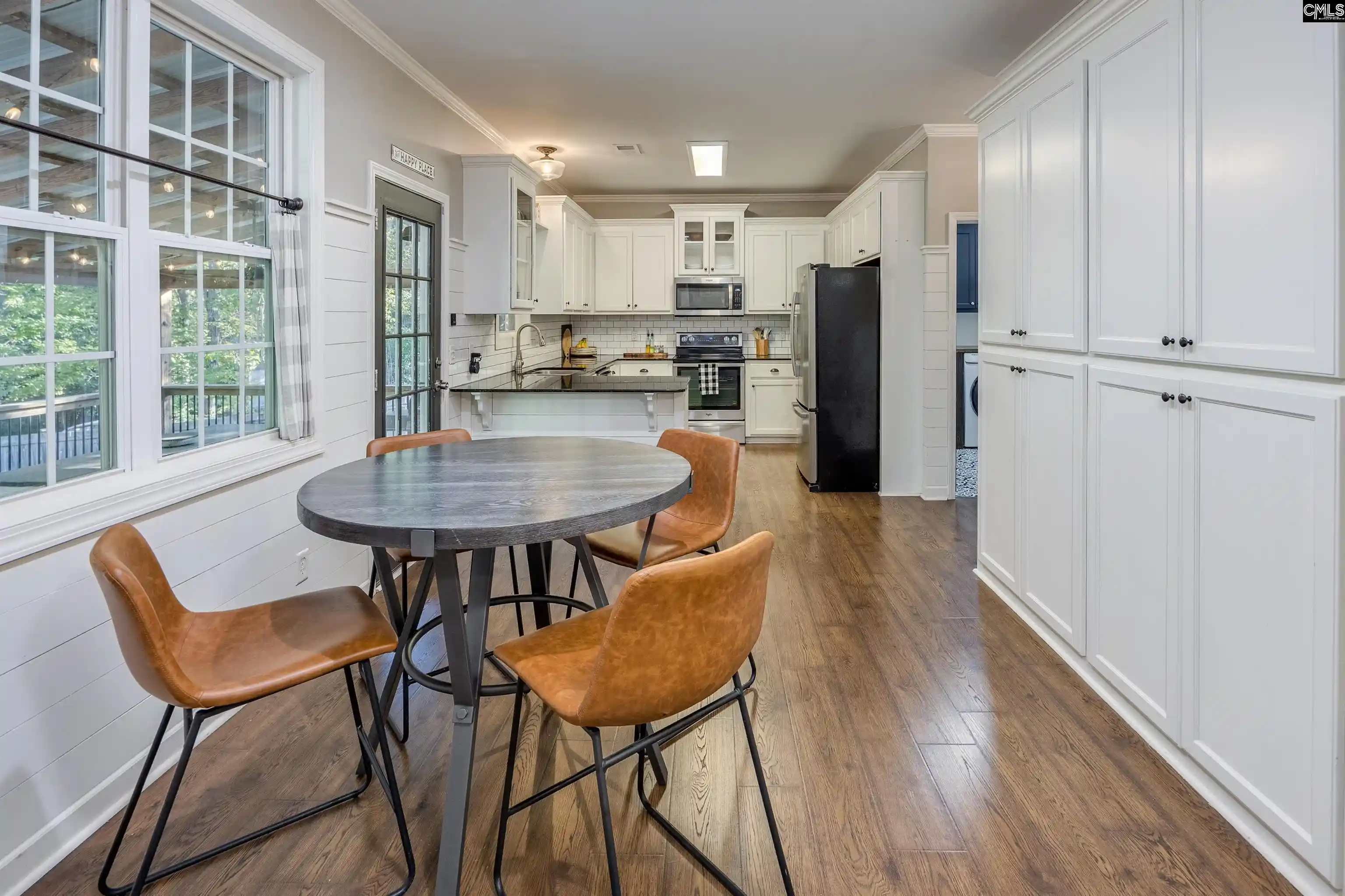 Photo 4 of Single family home for sale at 234 Sorrell Tree, Elgin, SC 29045 | MLS# 644360 | Listing updated on 2026-10-05
