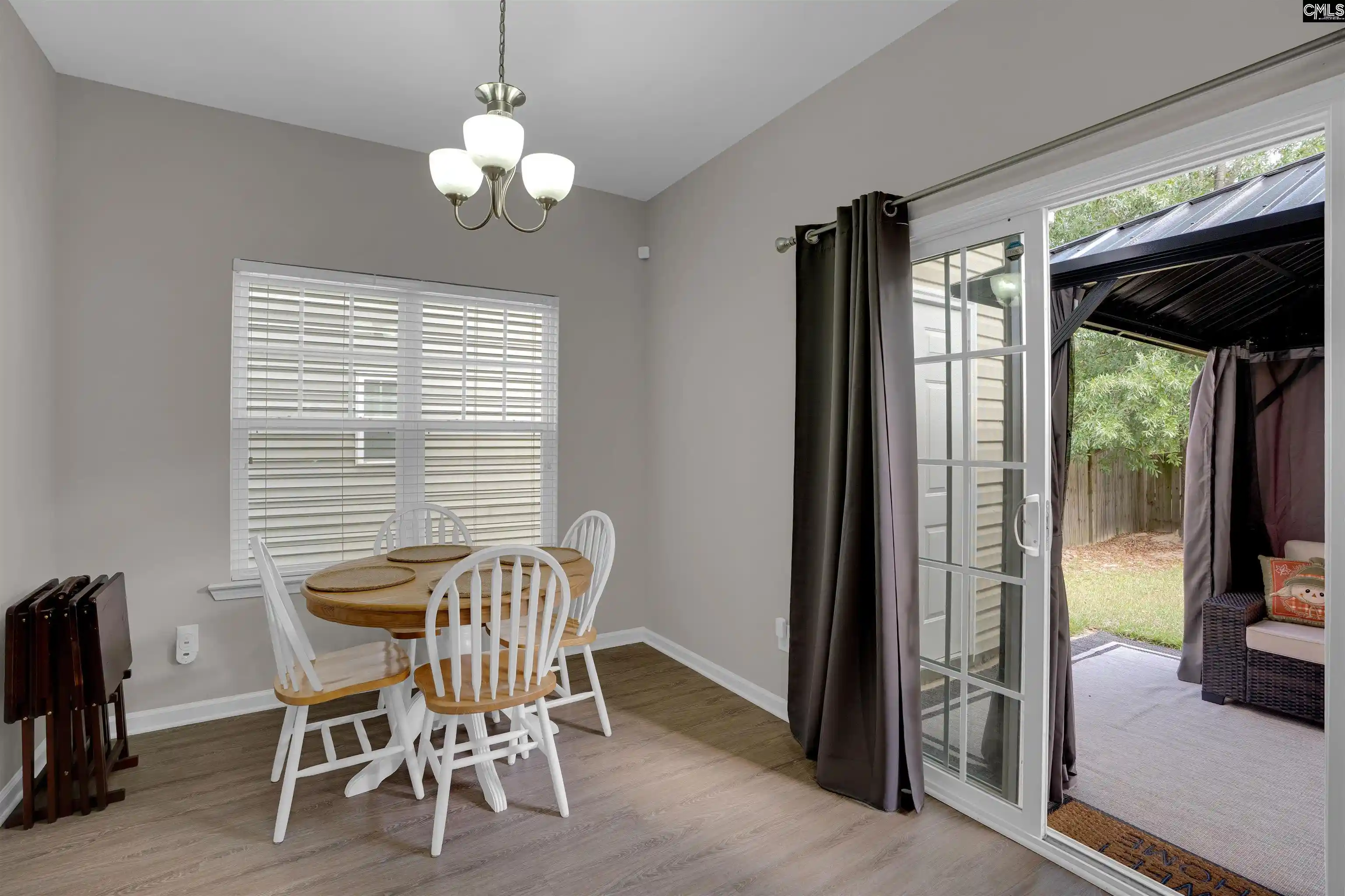 Photo 2 of Single family home for sale at 211 Chestnut Oak, West Columbia, SC 29169 | MLS# 644362 | Listing updated on 2026-10-08