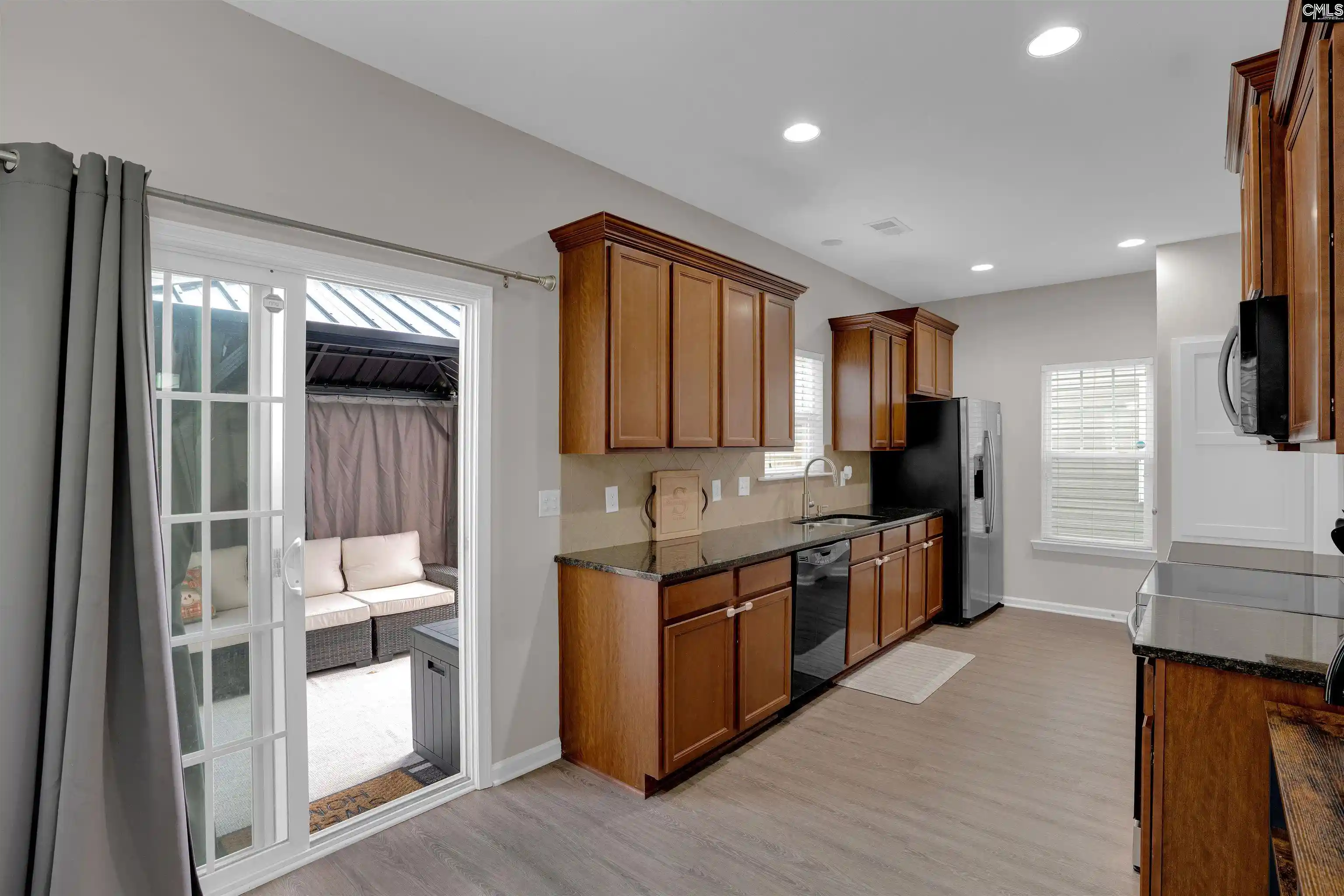 Photo 3 of Single family home for sale at 211 Chestnut Oak, West Columbia, SC 29169 | MLS# 644362 | Listing updated on 2026-10-08