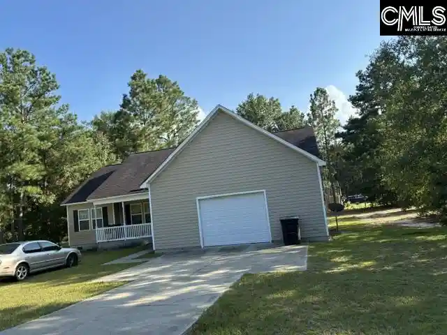 Photo 1 of Sale Pending at 2421 Hudson, Elgin, SC 29045 | MLS# 644363 | Listing updated on 2026-10-15