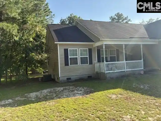 Photo 2 of Sale Pending at 2421 Hudson, Elgin, SC 29045 | MLS# 644363 | Listing updated on 2026-10-15