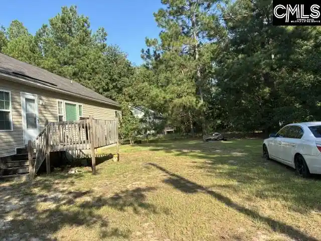 Photo 3 of Sale Pending at 2421 Hudson, Elgin, SC 29045 | MLS# 644363 | Listing updated on 2026-10-15