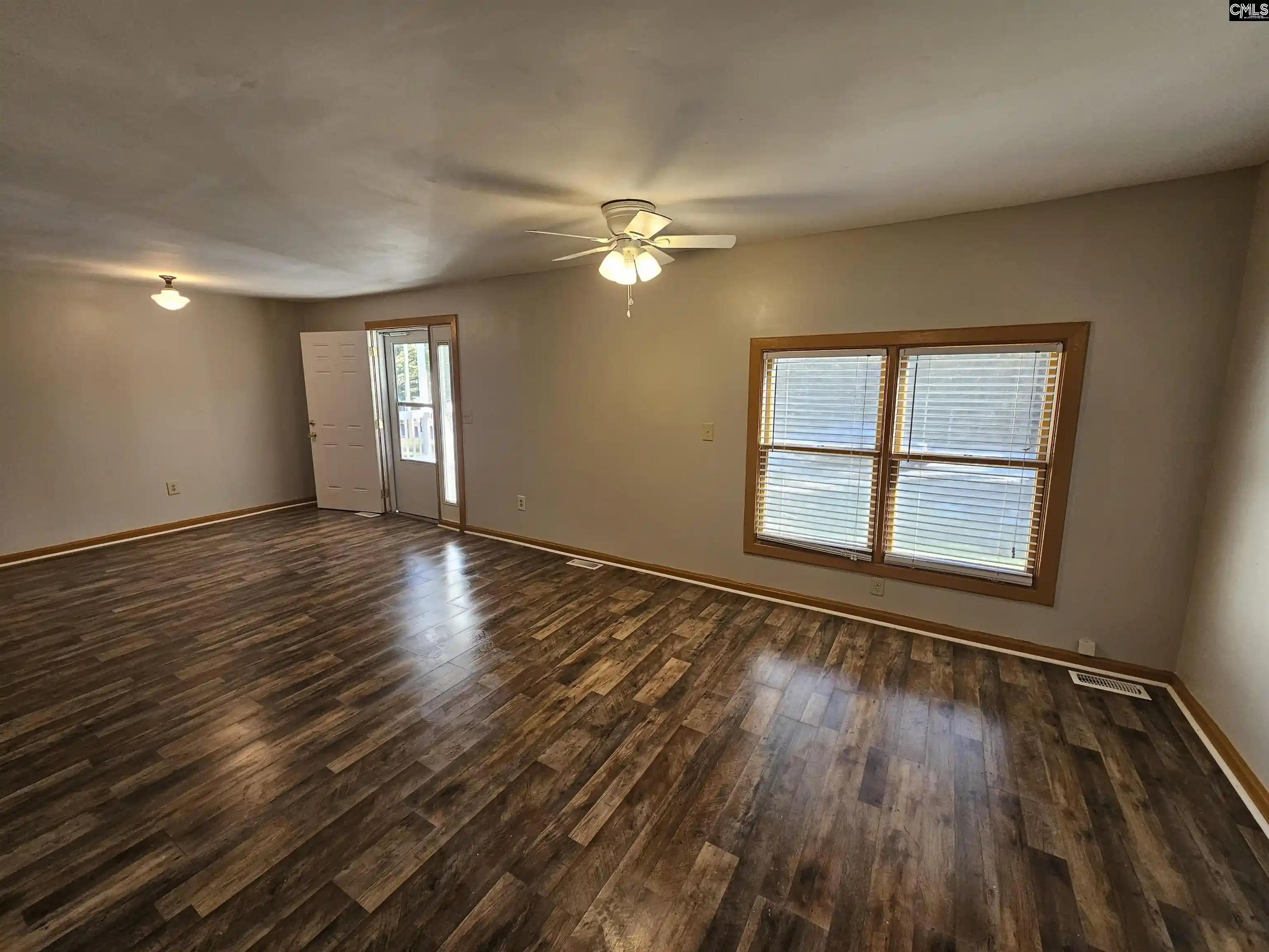 Photo 2 of Manufactured home for sale at 1561 Bradley, Camden, SC 29020 | MLS# 644364 | Listing updated on 2026-10-05