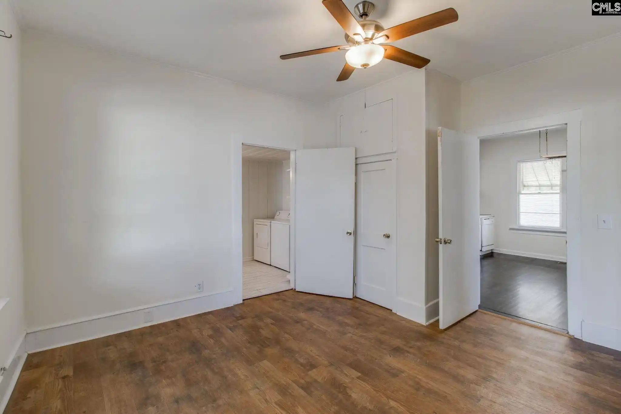 Photo 3 of Multi family home for sale at 1304 Mcduffie, Columbia, SC 29204 | MLS# 644365 | Listing updated on 2026-10-06