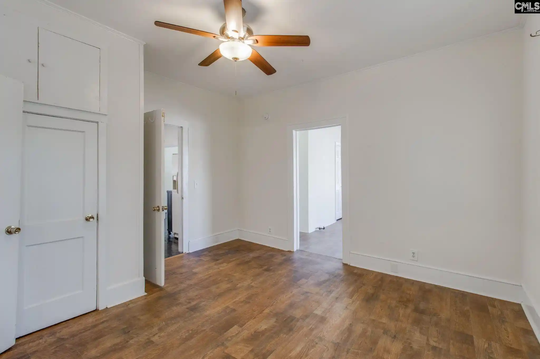 Photo 4 of Multi family home for sale at 1304 Mcduffie, Columbia, SC 29204 | MLS# 644365 | Listing updated on 2026-10-06