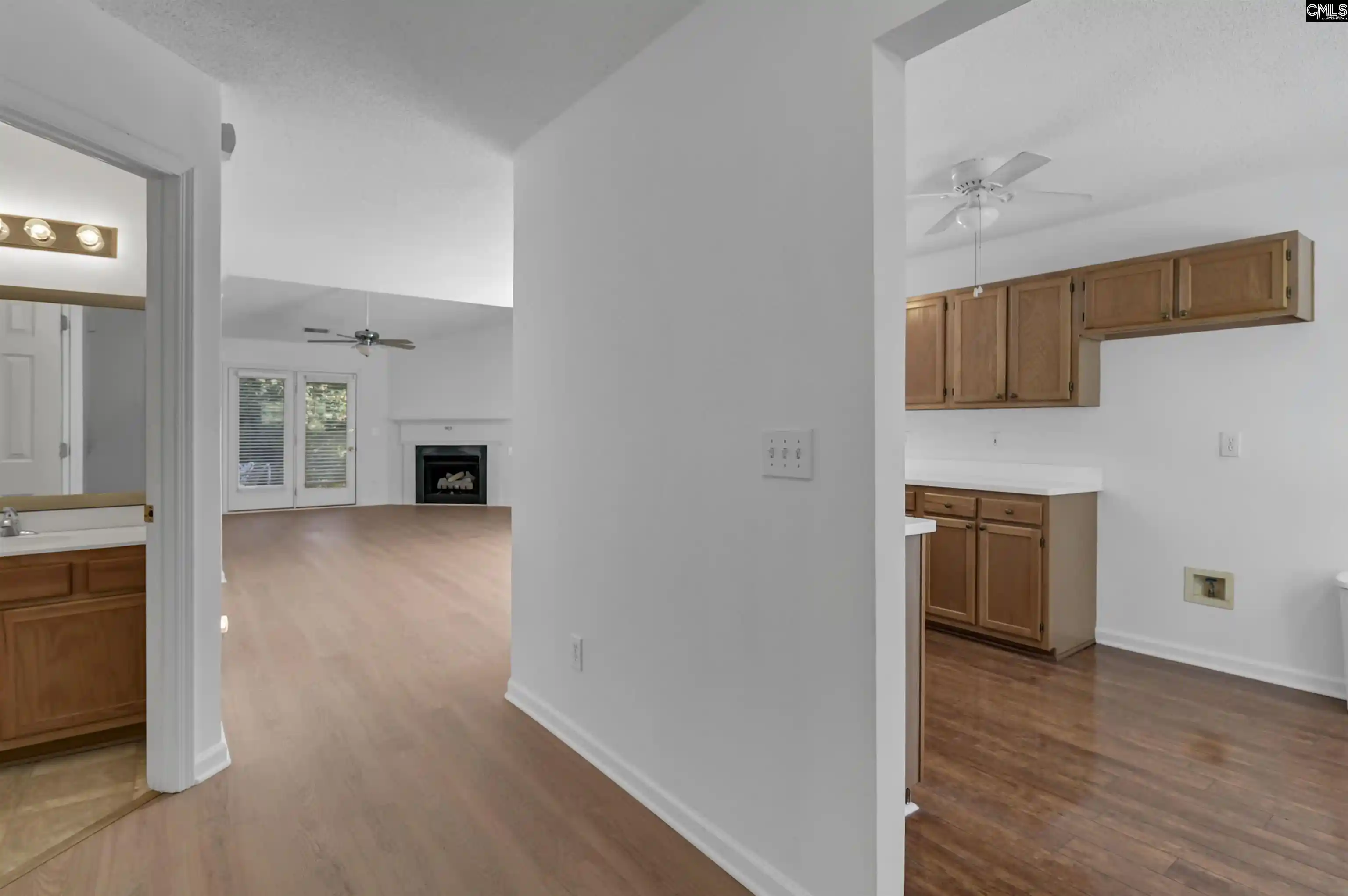 Photo 2 of Townhouse for sale at 123 Huntington, Lexington, SC 29072 | MLS# 644366 | Listing updated on 2026-10-08