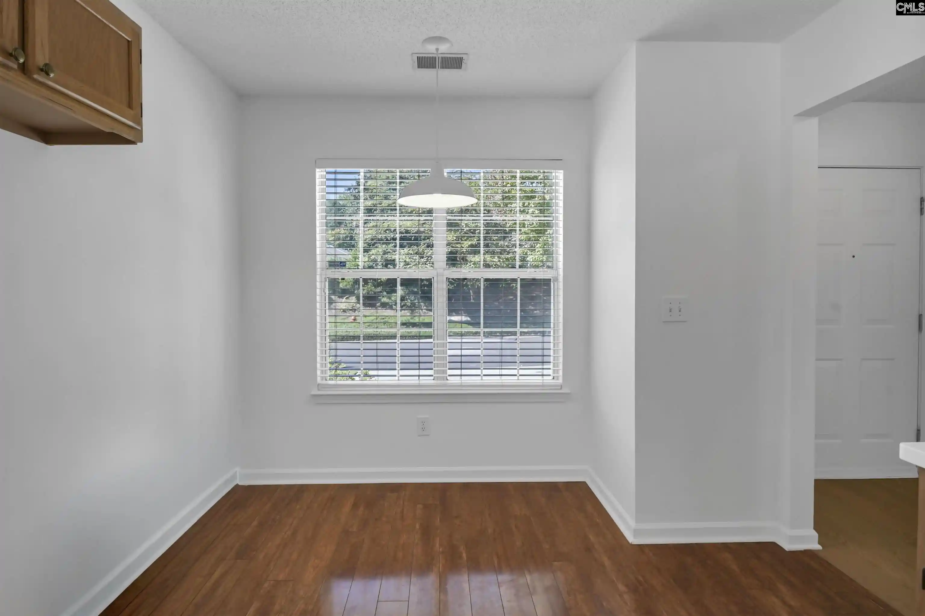 Photo 3 of Townhouse for sale at 123 Huntington, Lexington, SC 29072 | MLS# 644366 | Listing updated on 2026-10-08