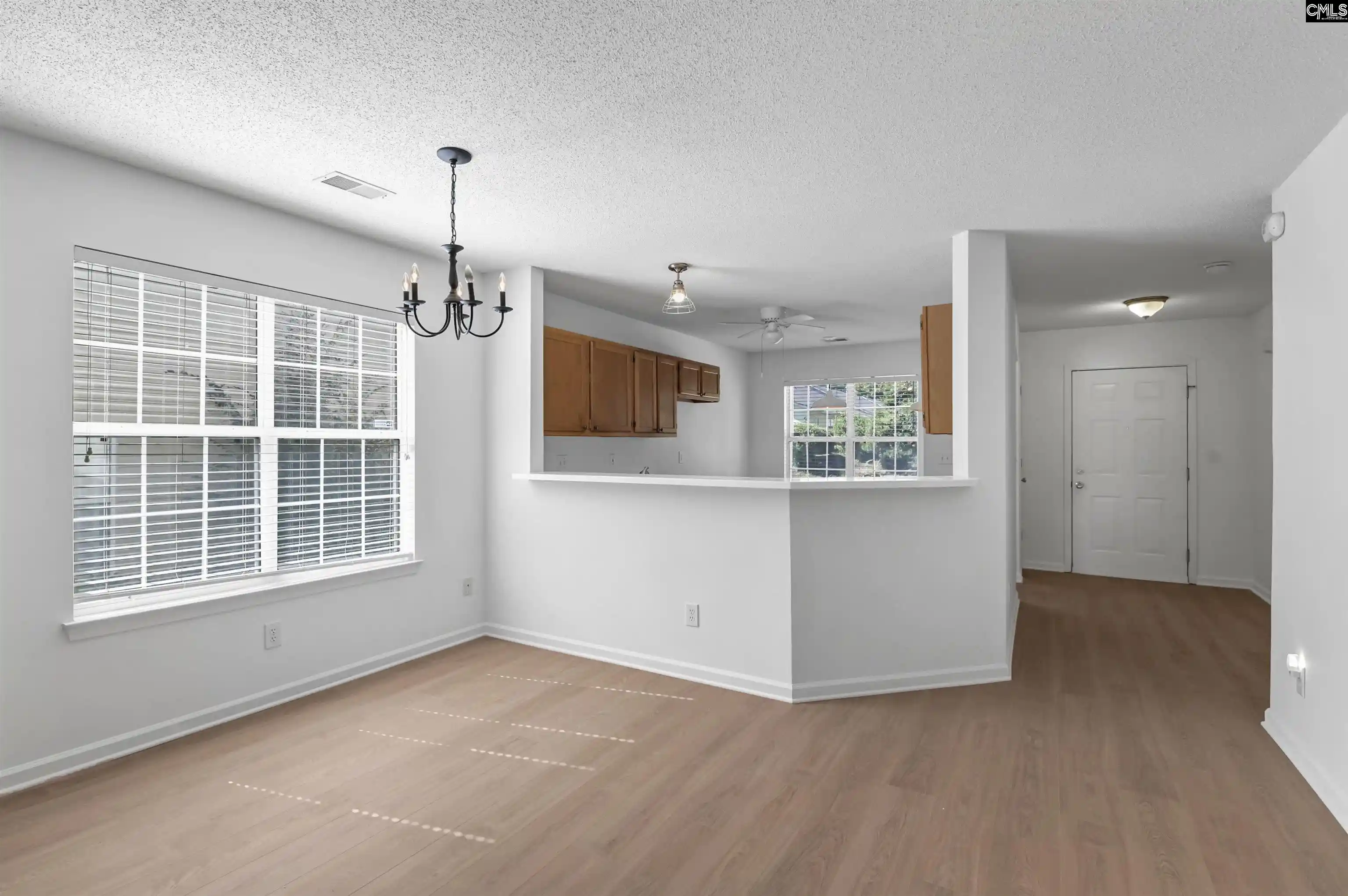 Photo 3 of Townhouse for sale at 123 Huntington, Lexington, SC 29072 | MLS# 644366 | Listing updated on 2026-10-08