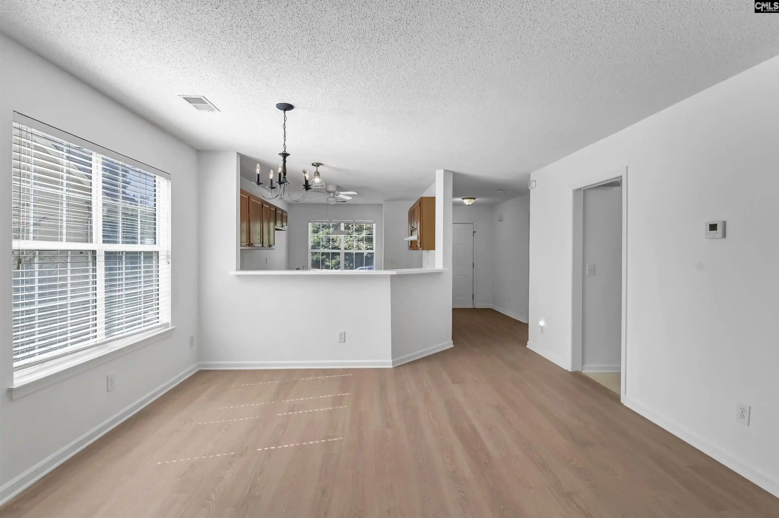 Photo 4 of Townhouse for sale at 123 Huntington, Lexington, SC 29072 | MLS# 644366 | Listing updated on 2026-10-08
