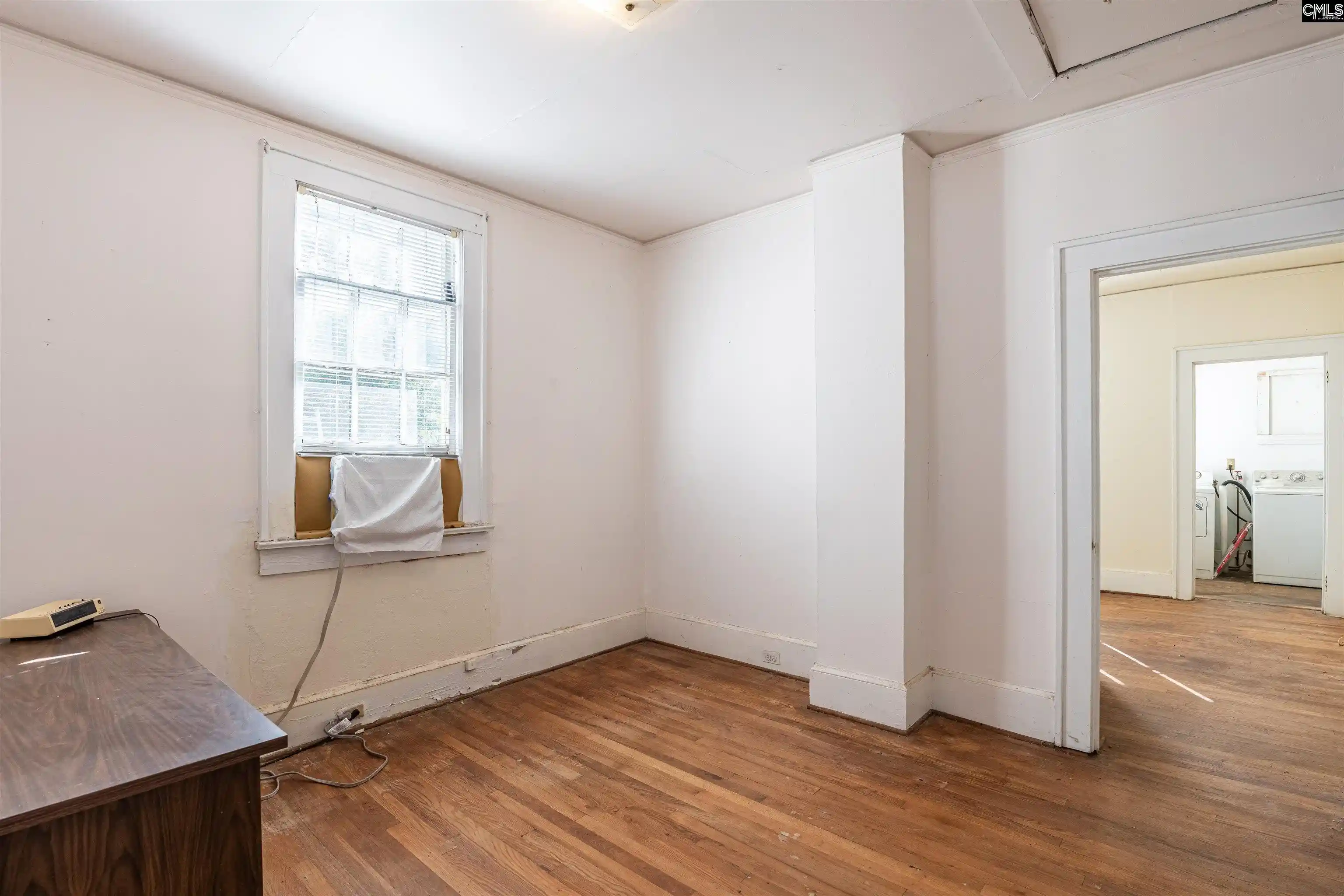 Photo 2 of Single family home for sale at 3328 Wheat, Columbia, SC 29205 | MLS# 644367 | Listing updated on 2026-10-05