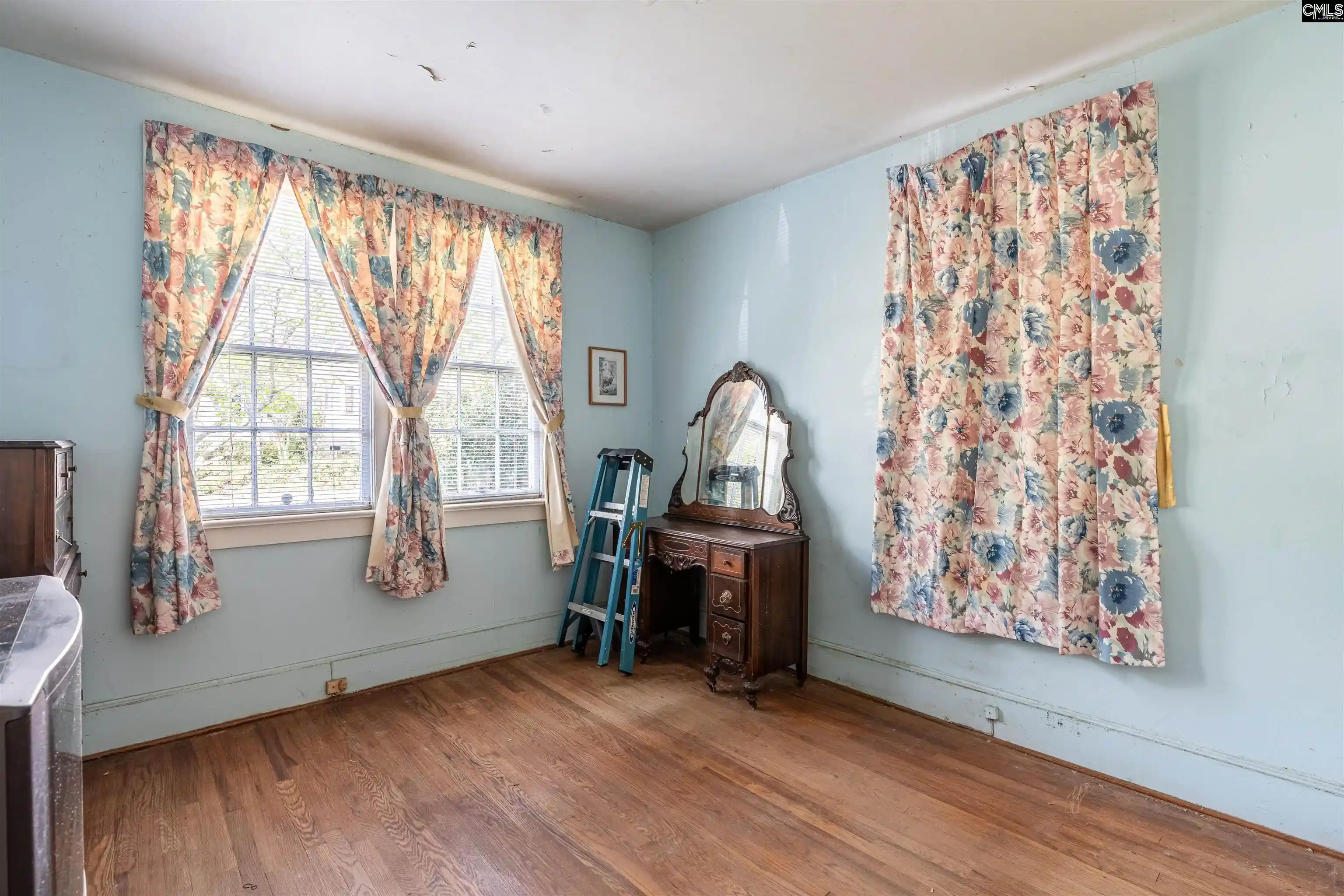 Photo 3 of Single family home for sale at 3328 Wheat, Columbia, SC 29205 | MLS# 644367 | Listing updated on 2026-10-05