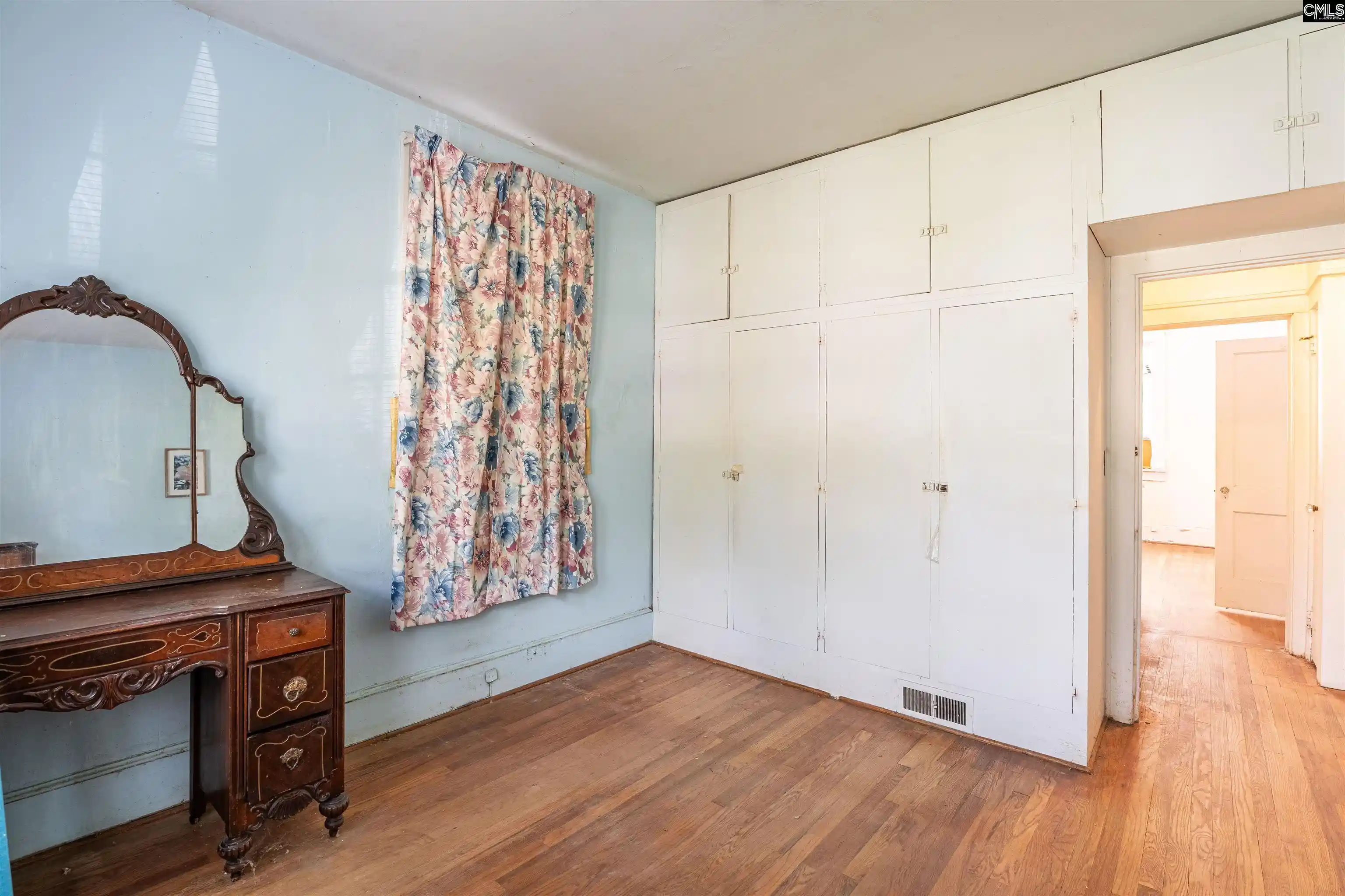 Photo 4 of Single family home for sale at 3328 Wheat, Columbia, SC 29205 | MLS# 644367 | Listing updated on 2026-10-05