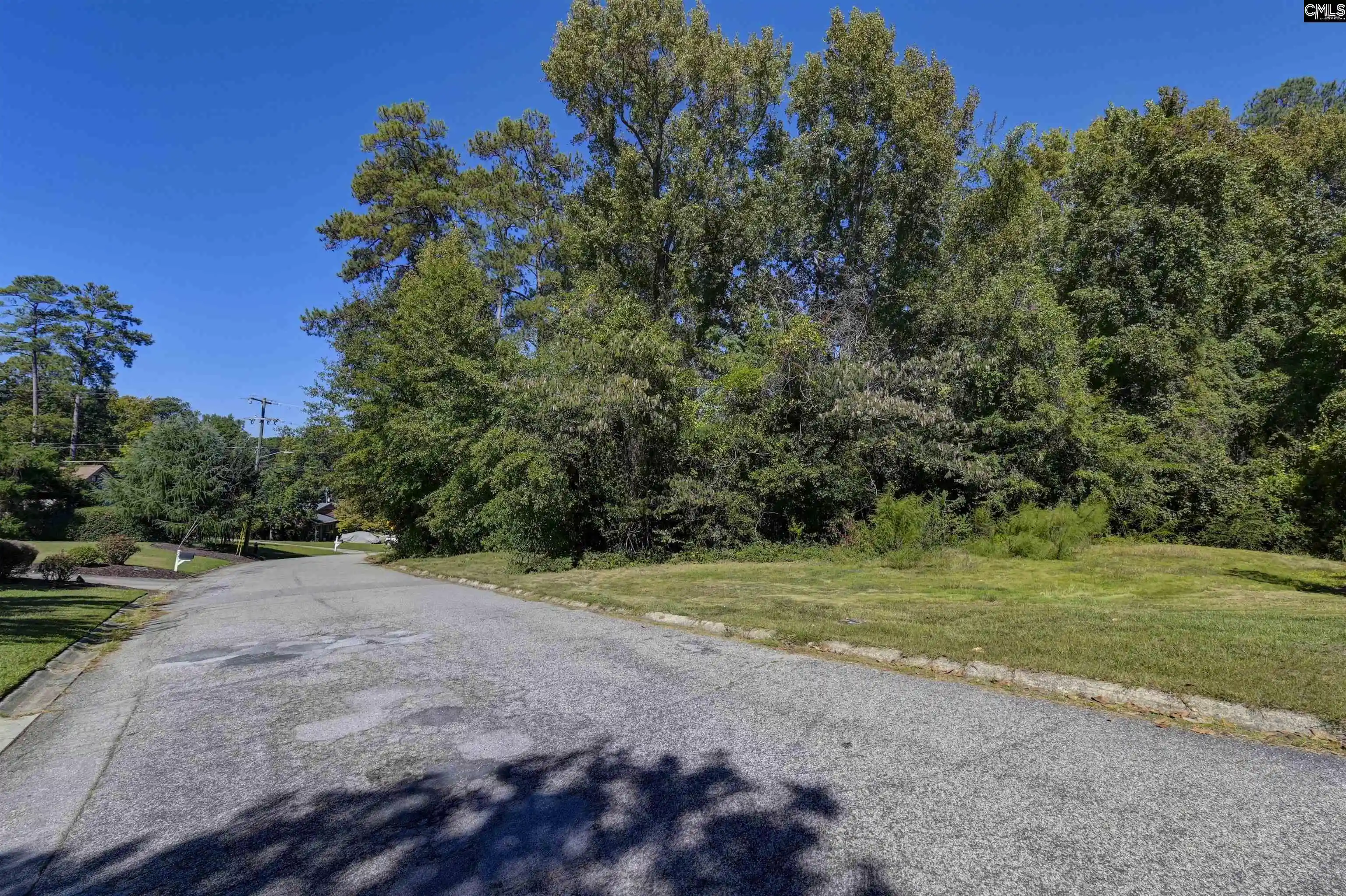 Photo 2 of Land for sale at 300 Harrow, Columbia, SC 29210 | MLS# 644368 | Listing updated on 2026-10-08