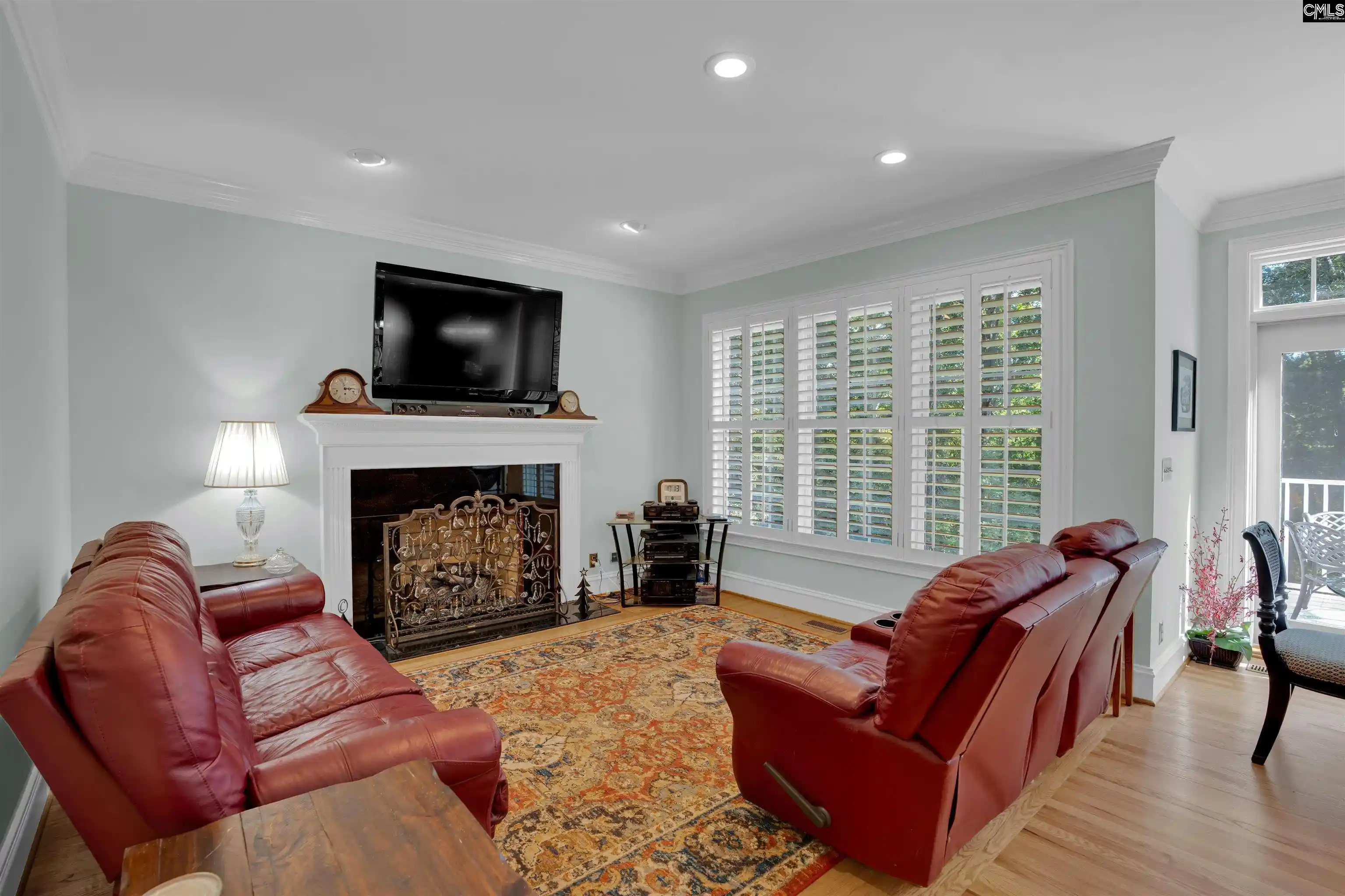 Photo 2 of Single family home for sale at 181 Lake Mallard, Camden, SC 29020 | MLS# 644369 | Listing updated on 2026-10-05